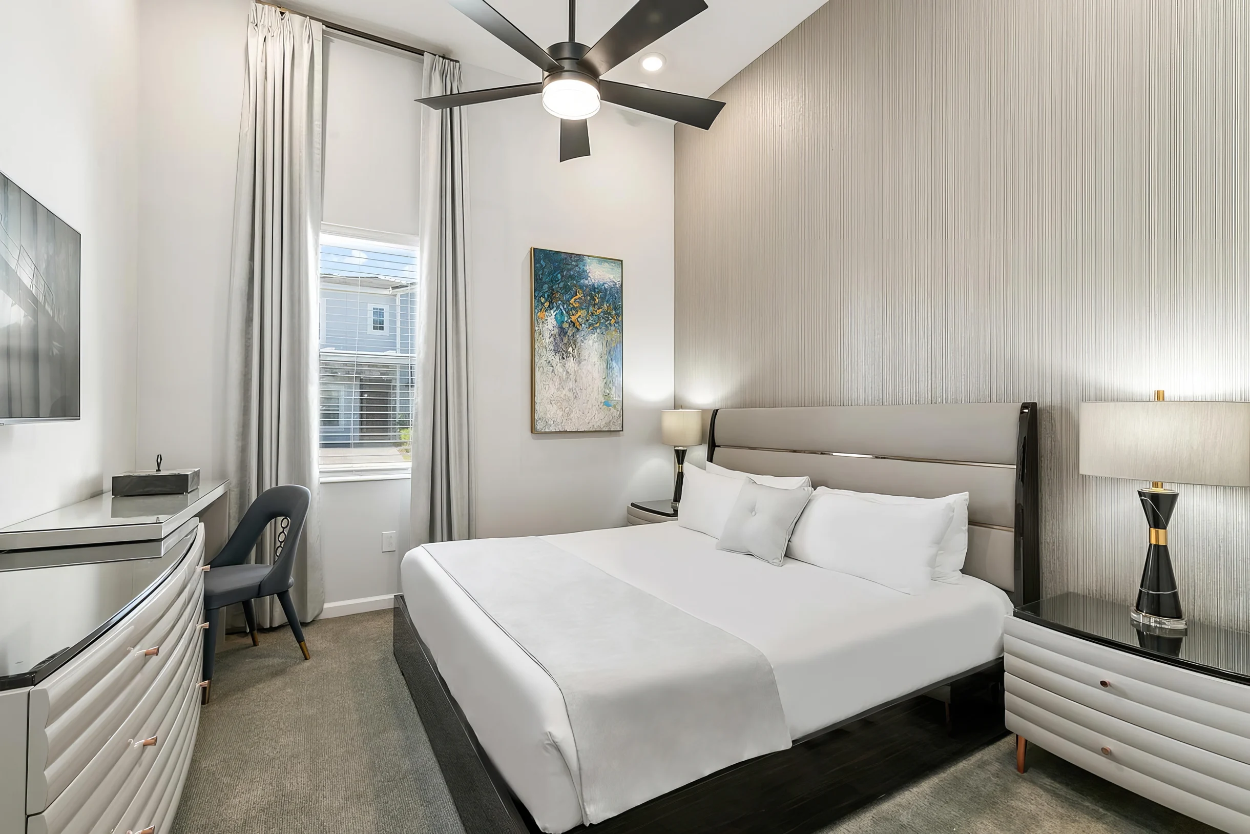 1782OB - 12 Bed - Playful Palace - ST064 #20