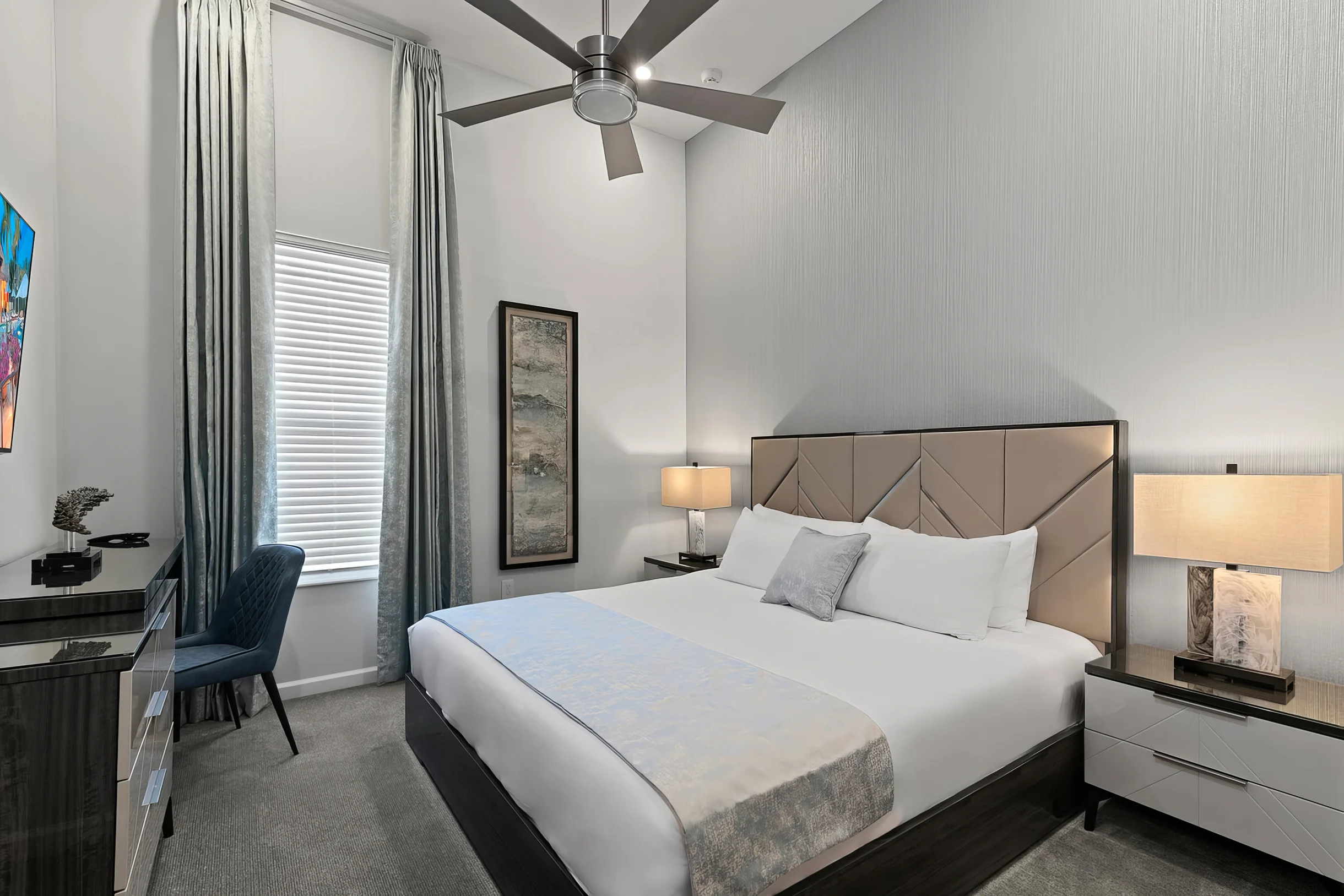 1783OB - 12 Bed - Sweet Retreat - ST067 #16