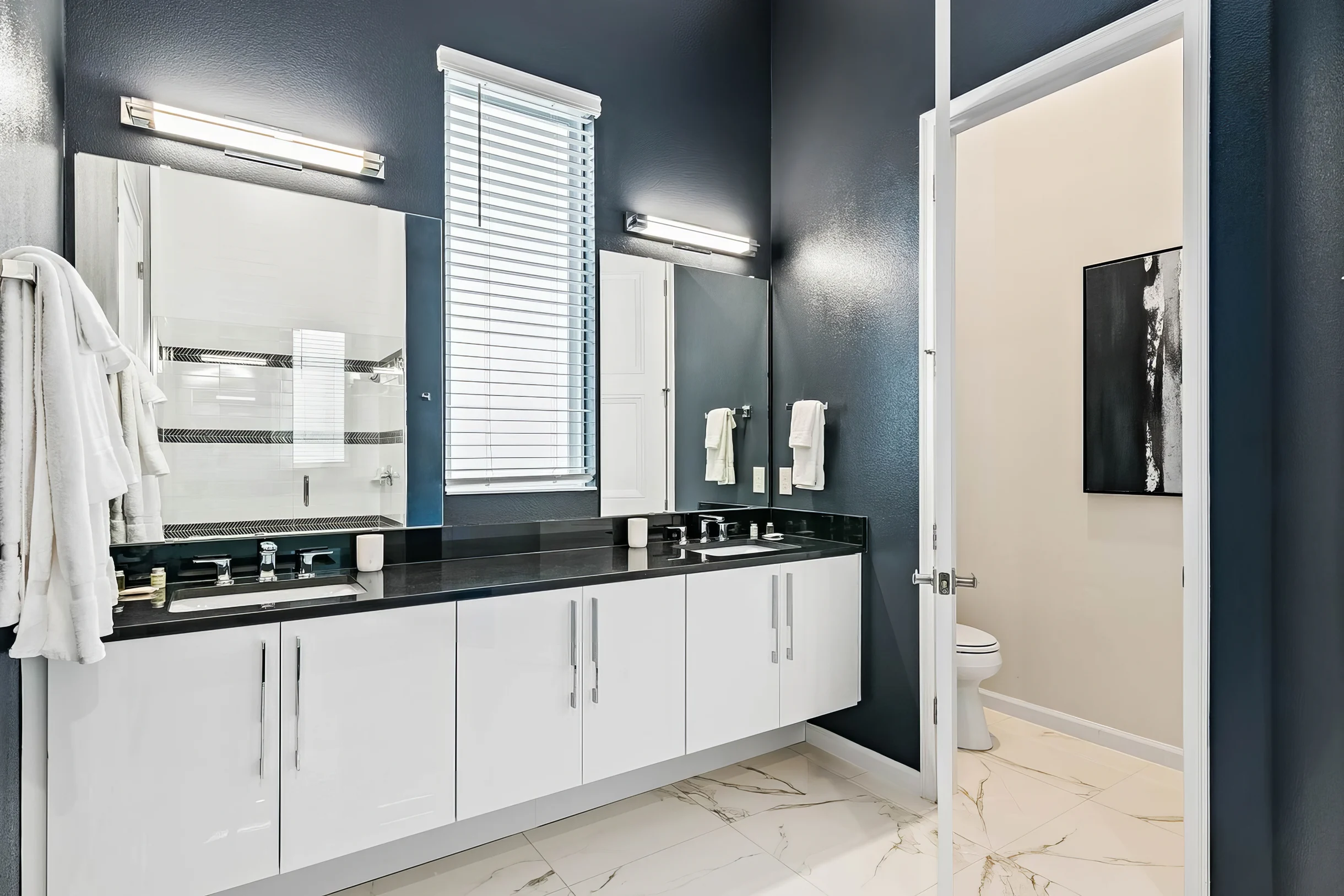 1782OB - 12 Bed - Playful Palace - ST064 #27
