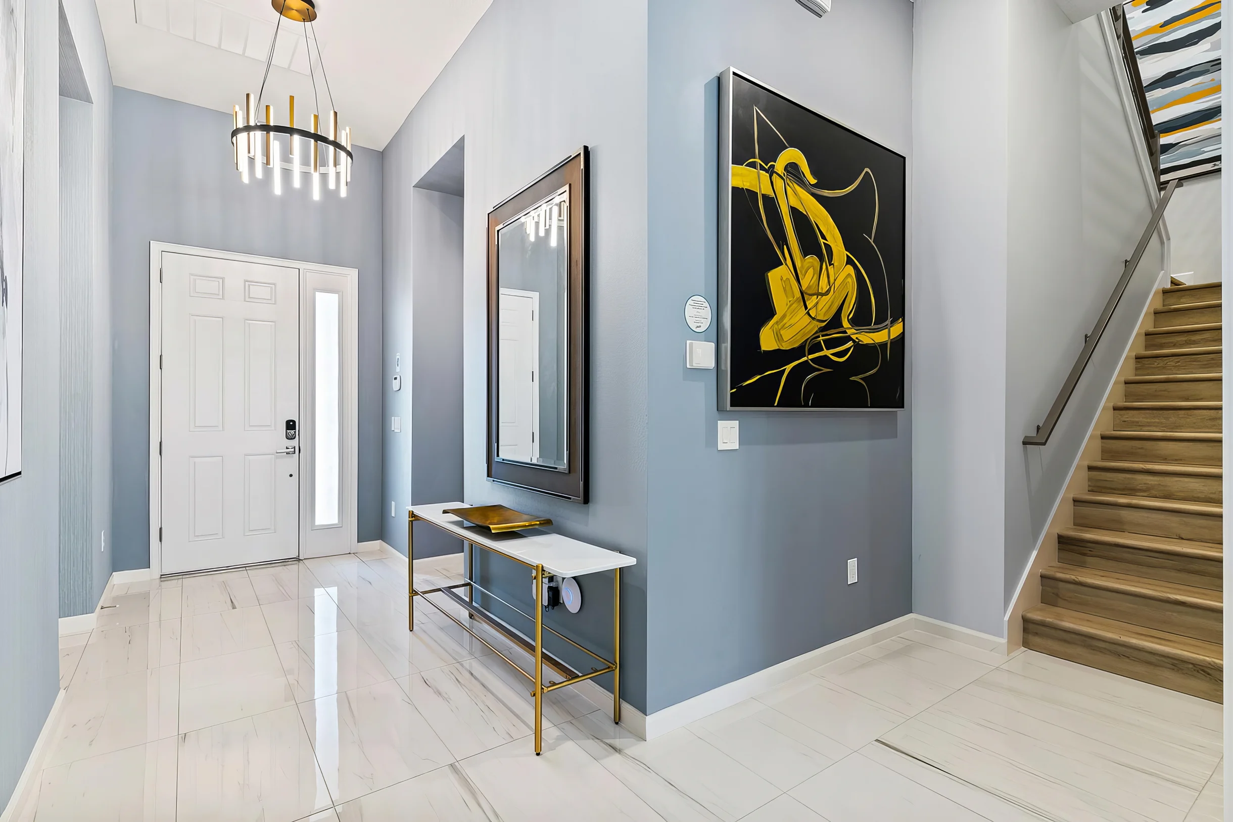 1782OB - 12 Bed - Playful Palace - ST064 #28