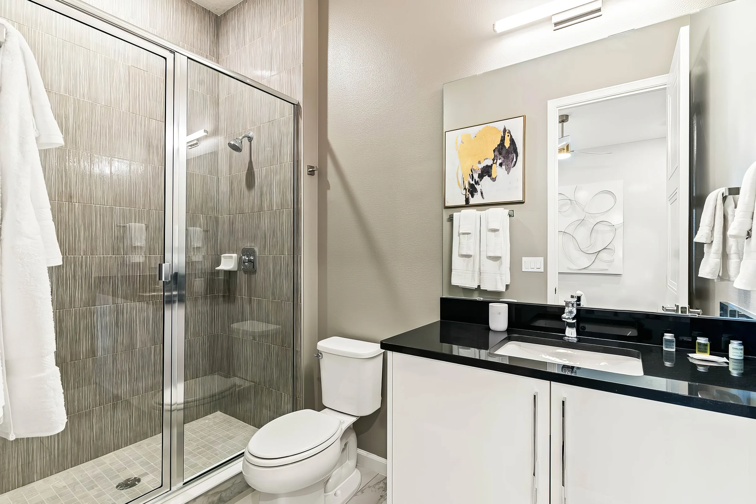 1782OB - 12 Bed - Playful Palace - ST064 #30
