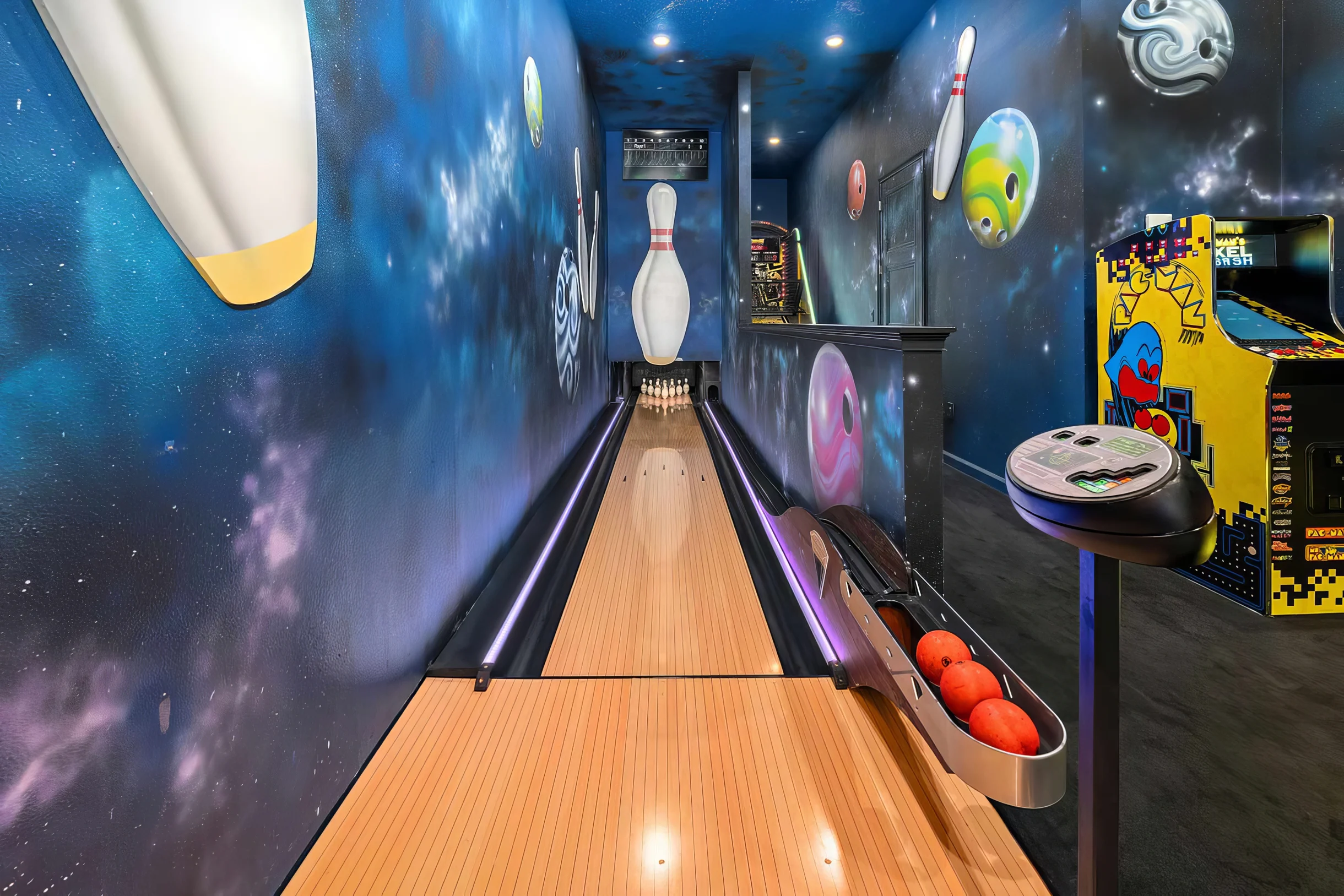 1787OB - 11 Bed - Imagination Place - ST066 #6