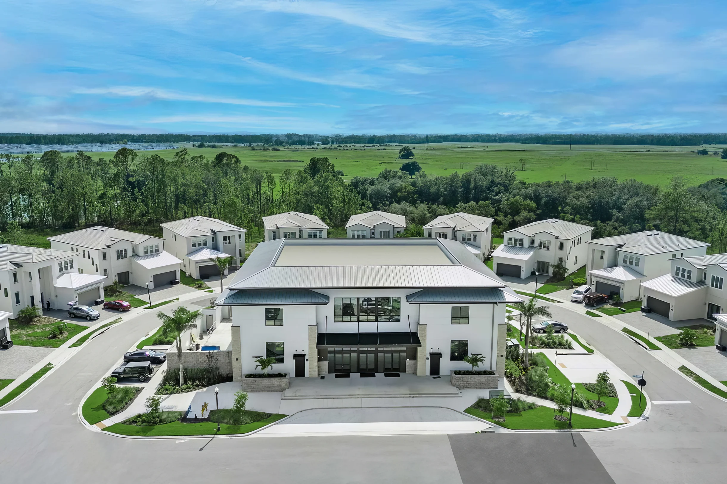 Wander Solterra Canopy #4