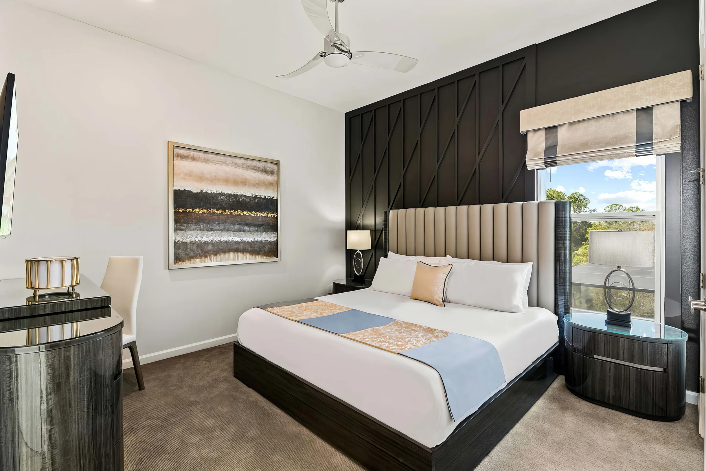 1787OB - 11 Bed - Imagination Place - ST066 #10