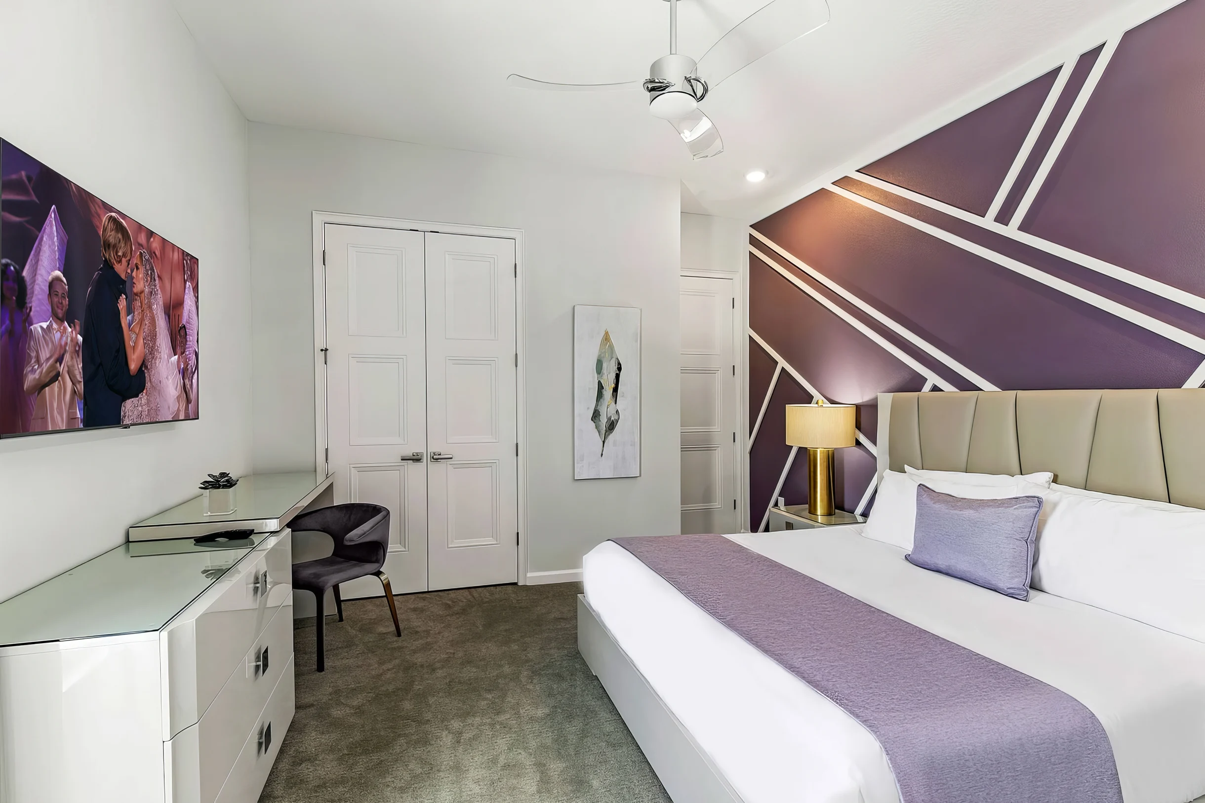 1787OB - 11 Bed - Imagination Place - ST066 #13