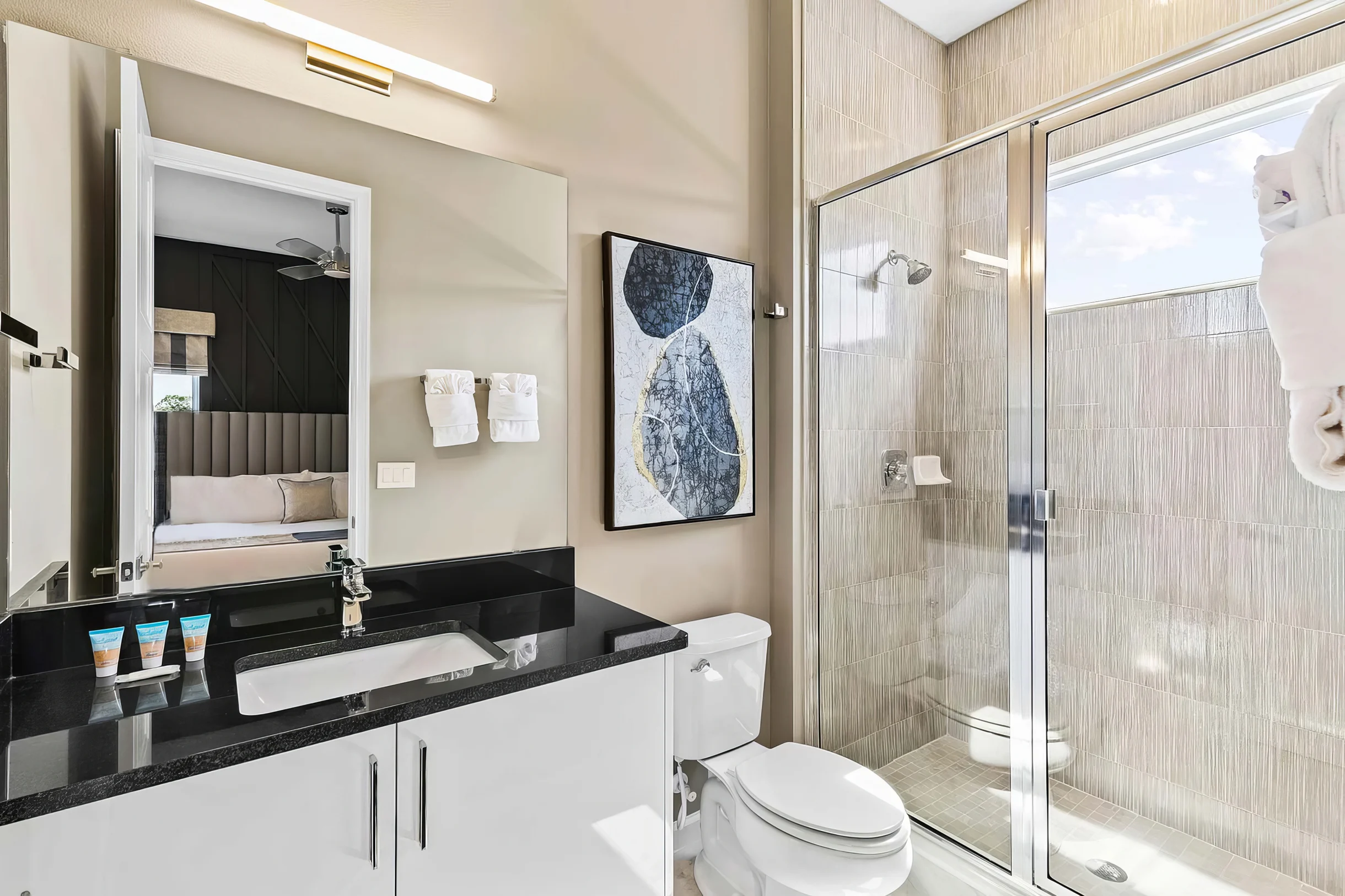 1787OB - 11 Bed - Imagination Place - ST066 #21