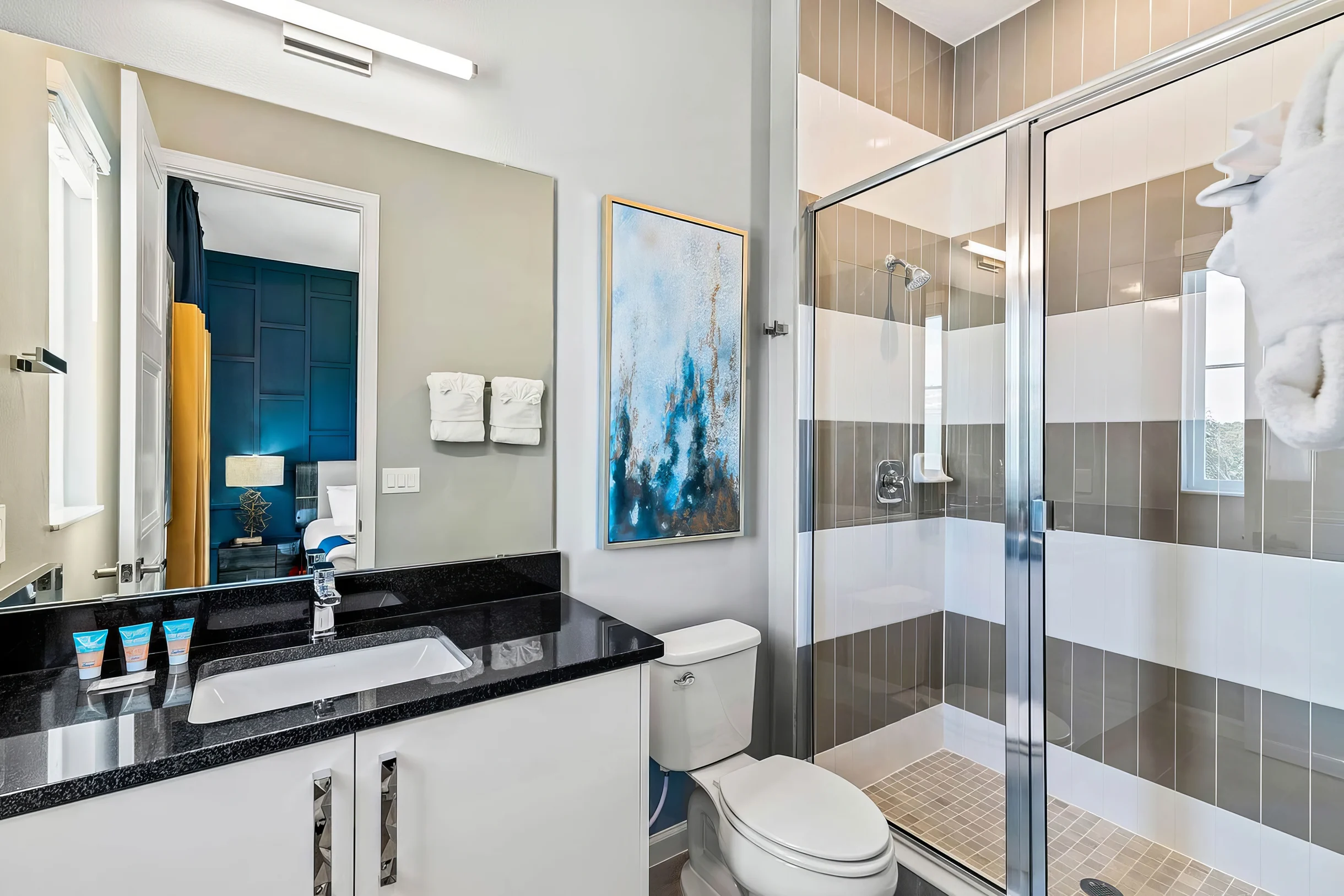 1787OB - 11 Bed - Imagination Place - ST066 #24