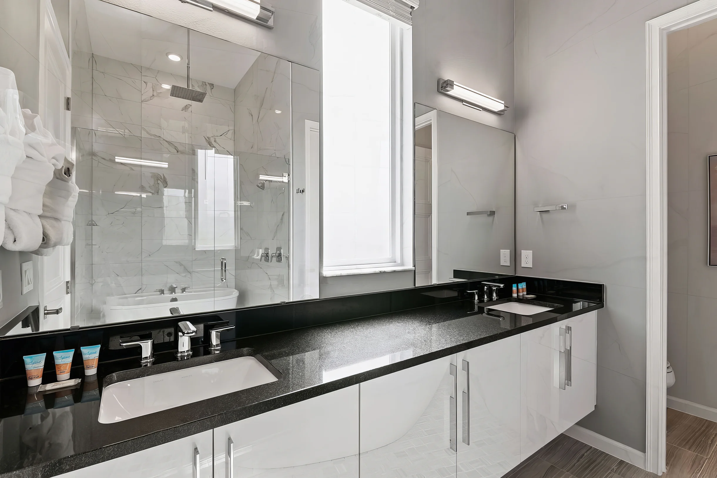 1787OB - 11 Bed - Imagination Place - ST066 #25
