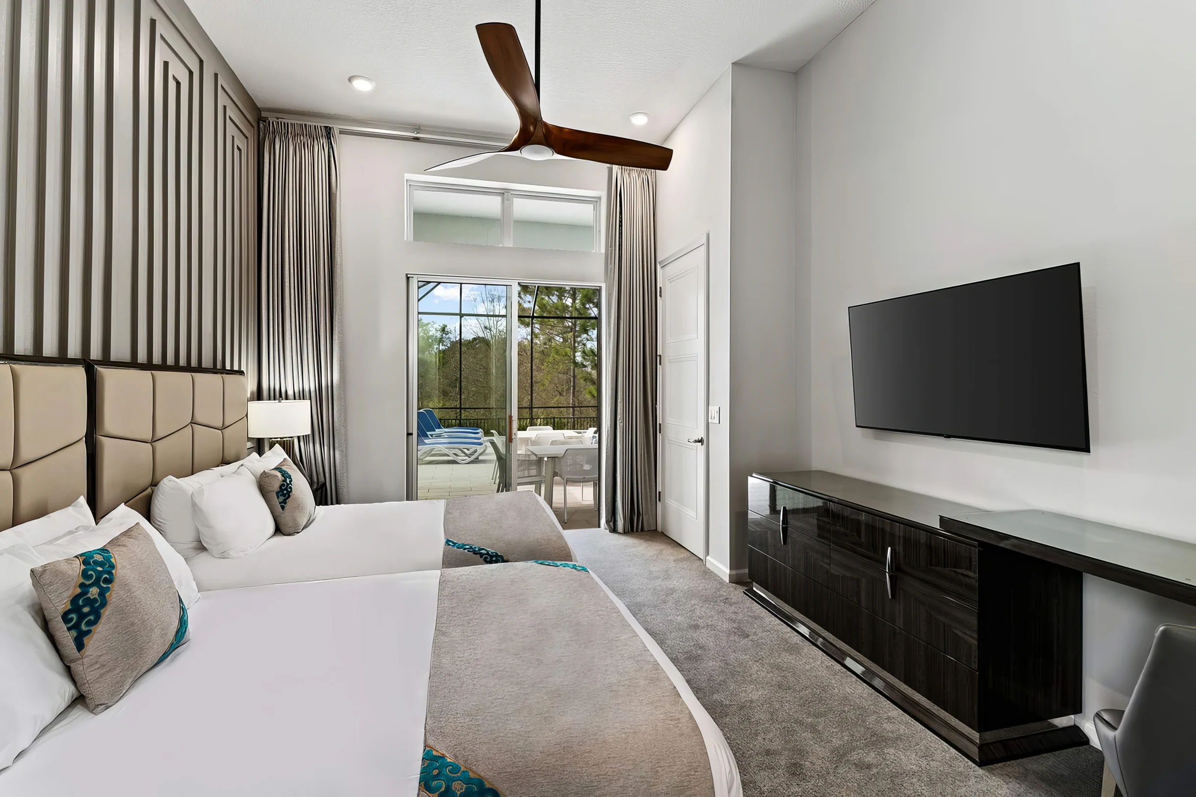 1787OB - 11 Bed - Imagination Place - ST066 #29