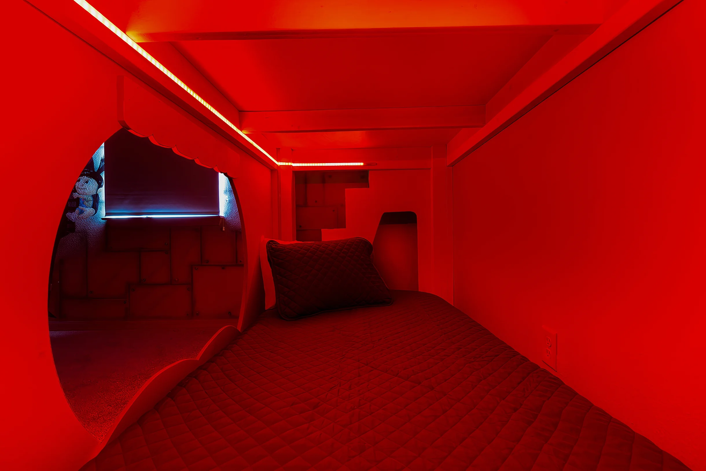 Wander Kissimmee Terrace #31