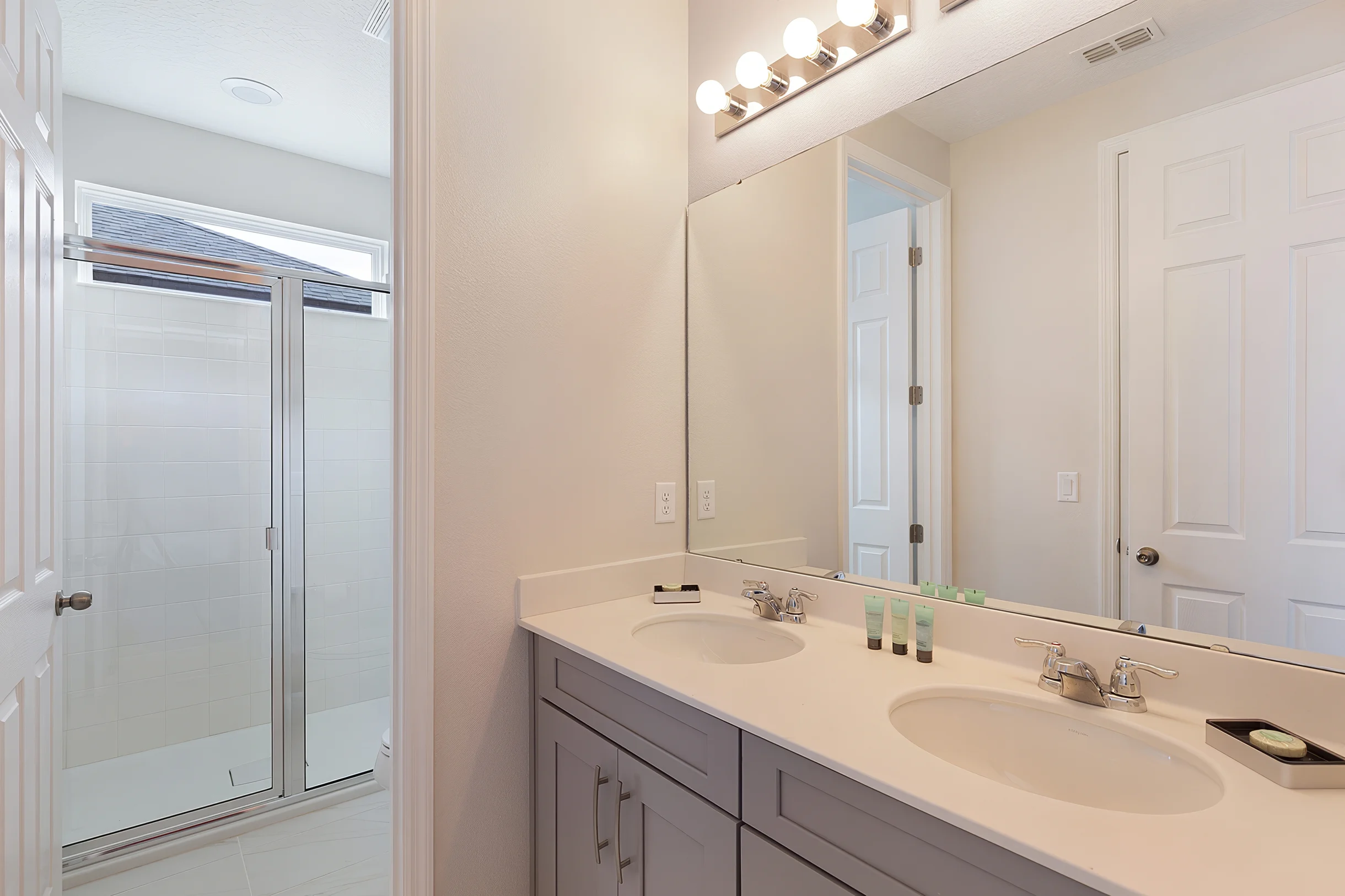 Wander Kissimmee Terrace #21