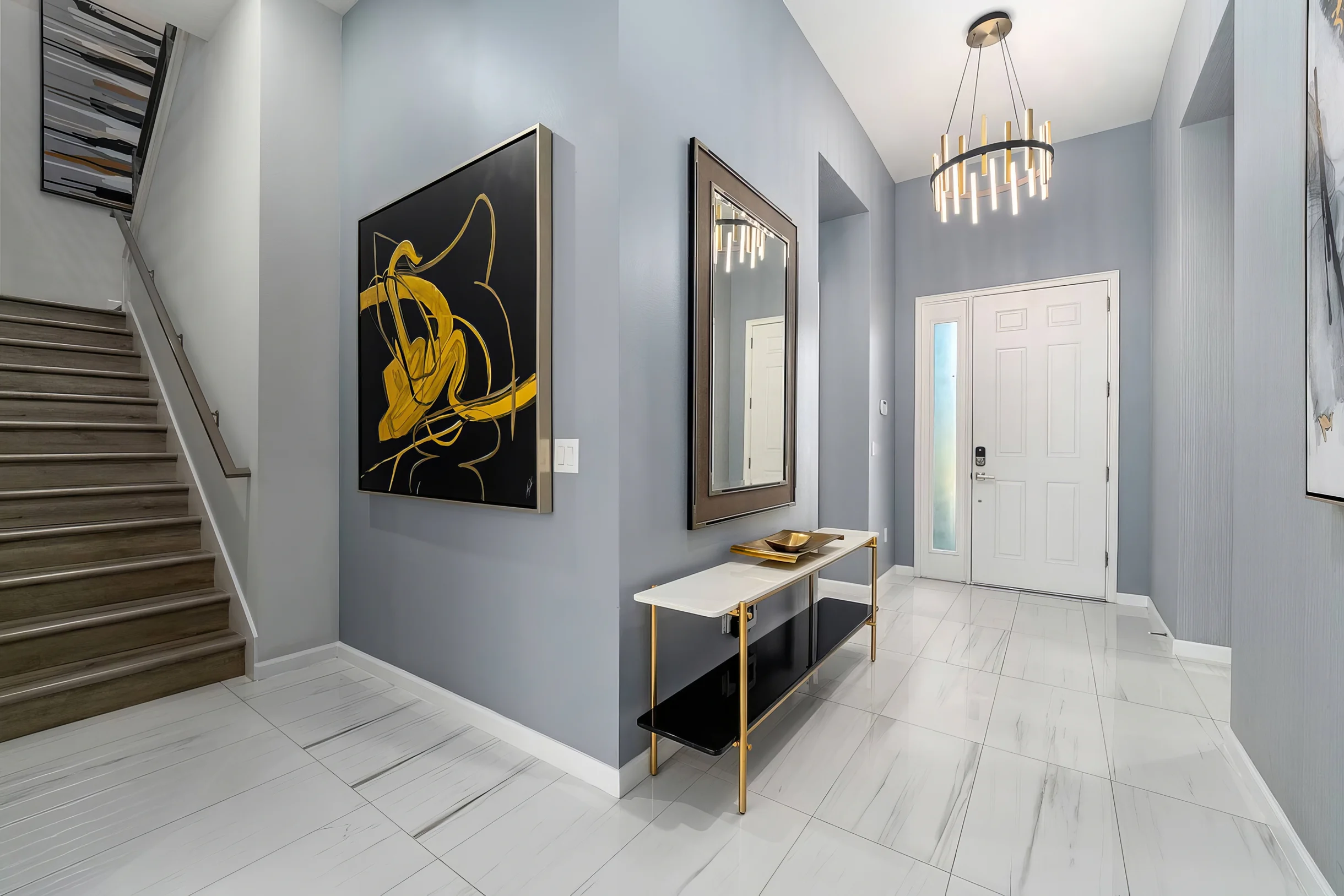 1787OB - 11 Bed - Imagination Place - ST066 #33
