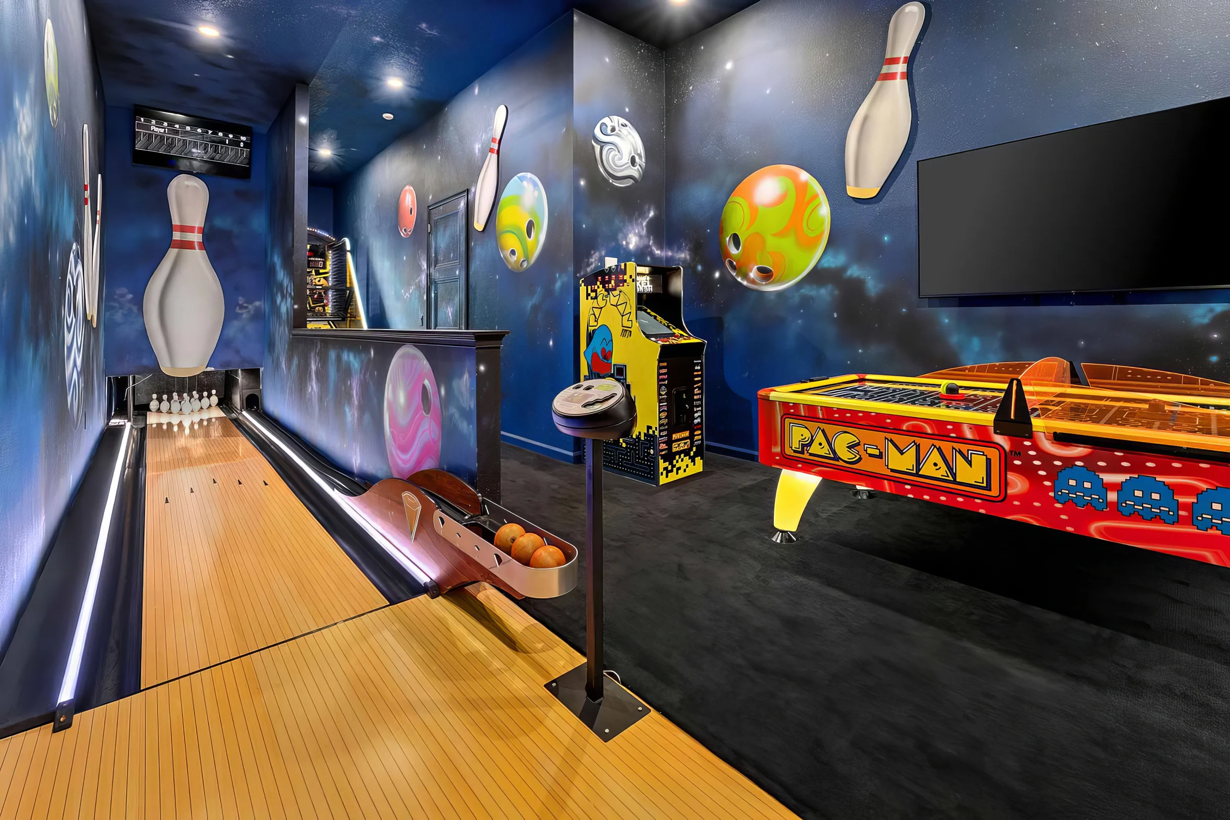 1787OB - 11 Bed - Imagination Place - ST066 #50