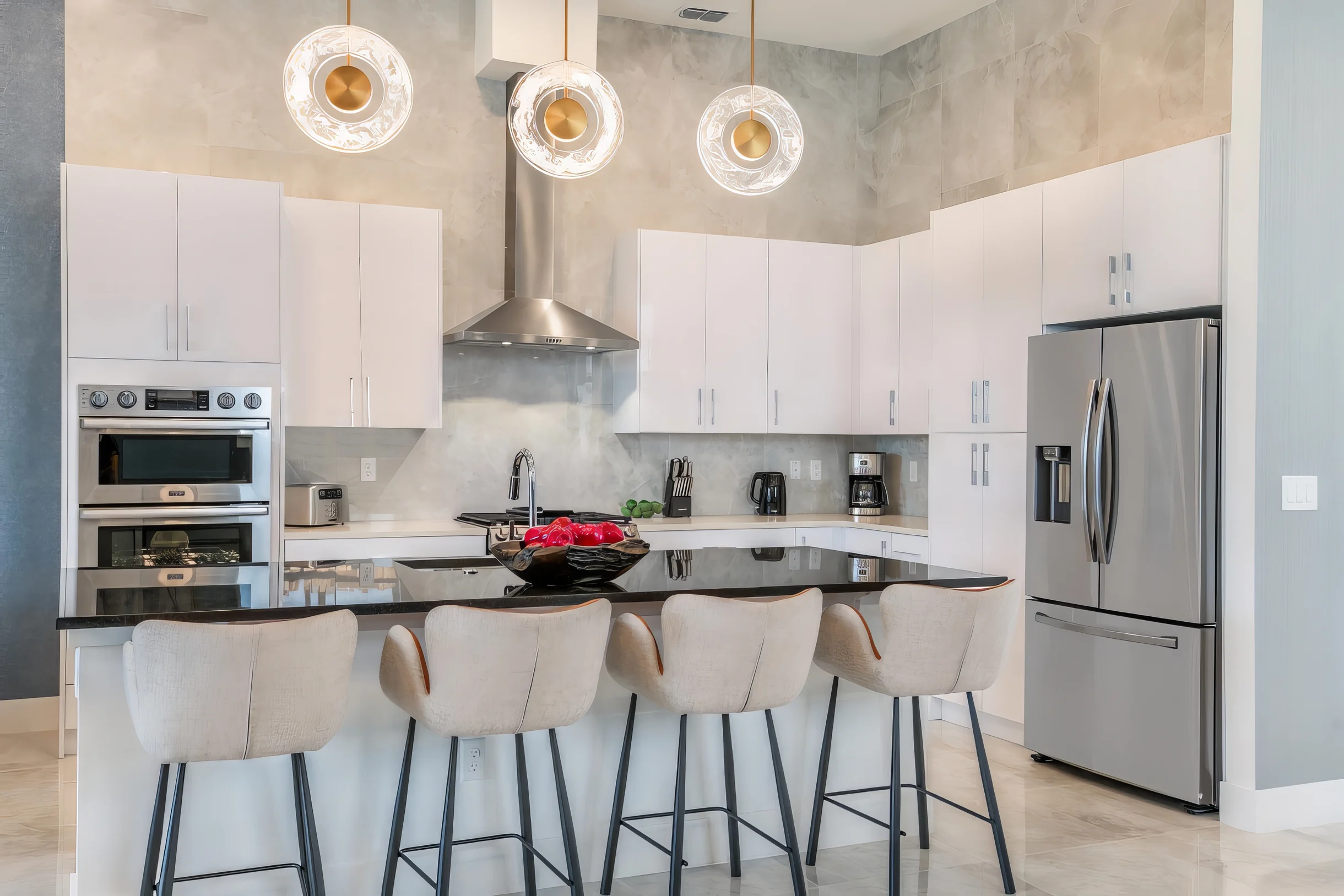 Wander Oak Creek Sanctuary #37