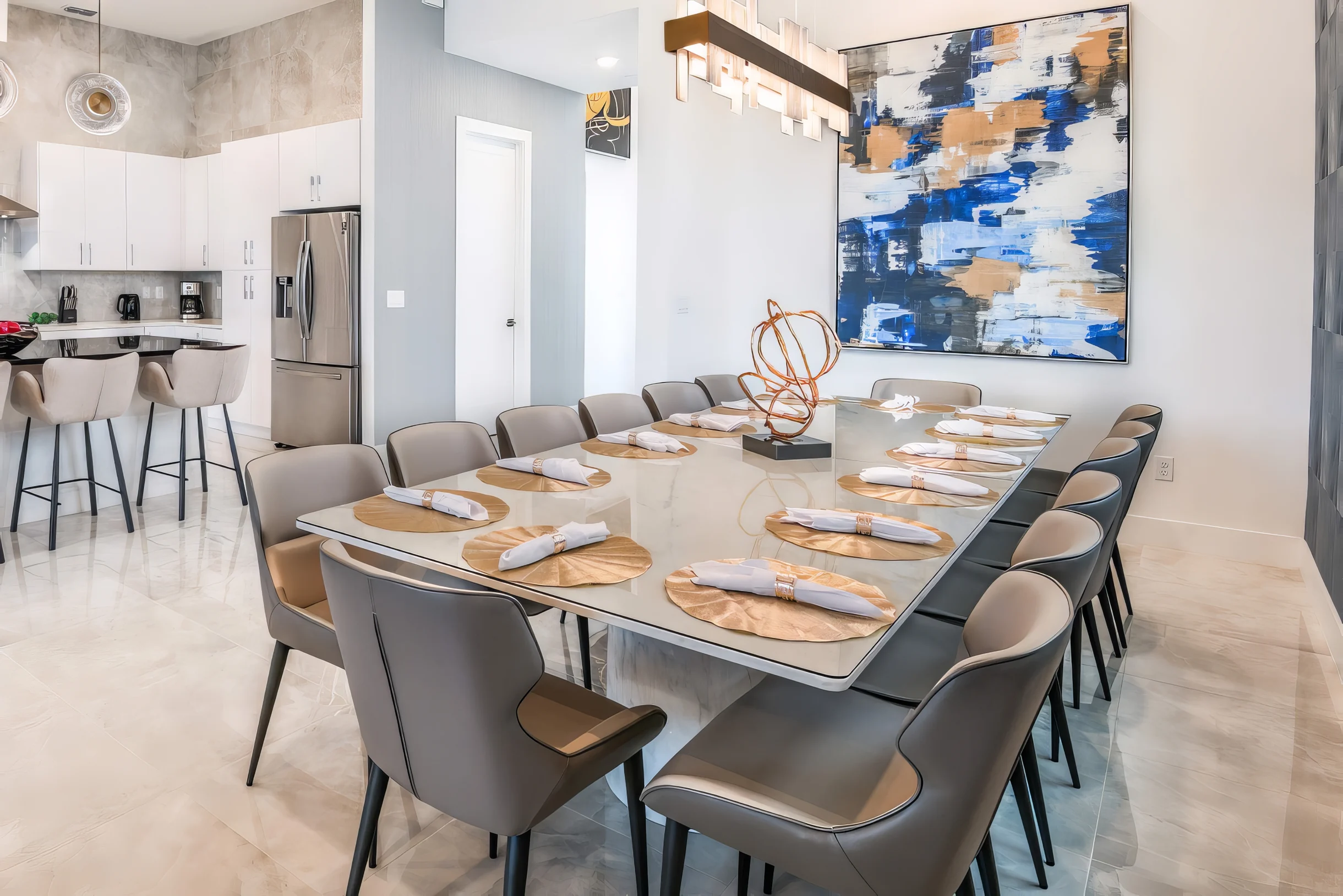 Wander Oak Creek Sanctuary #30