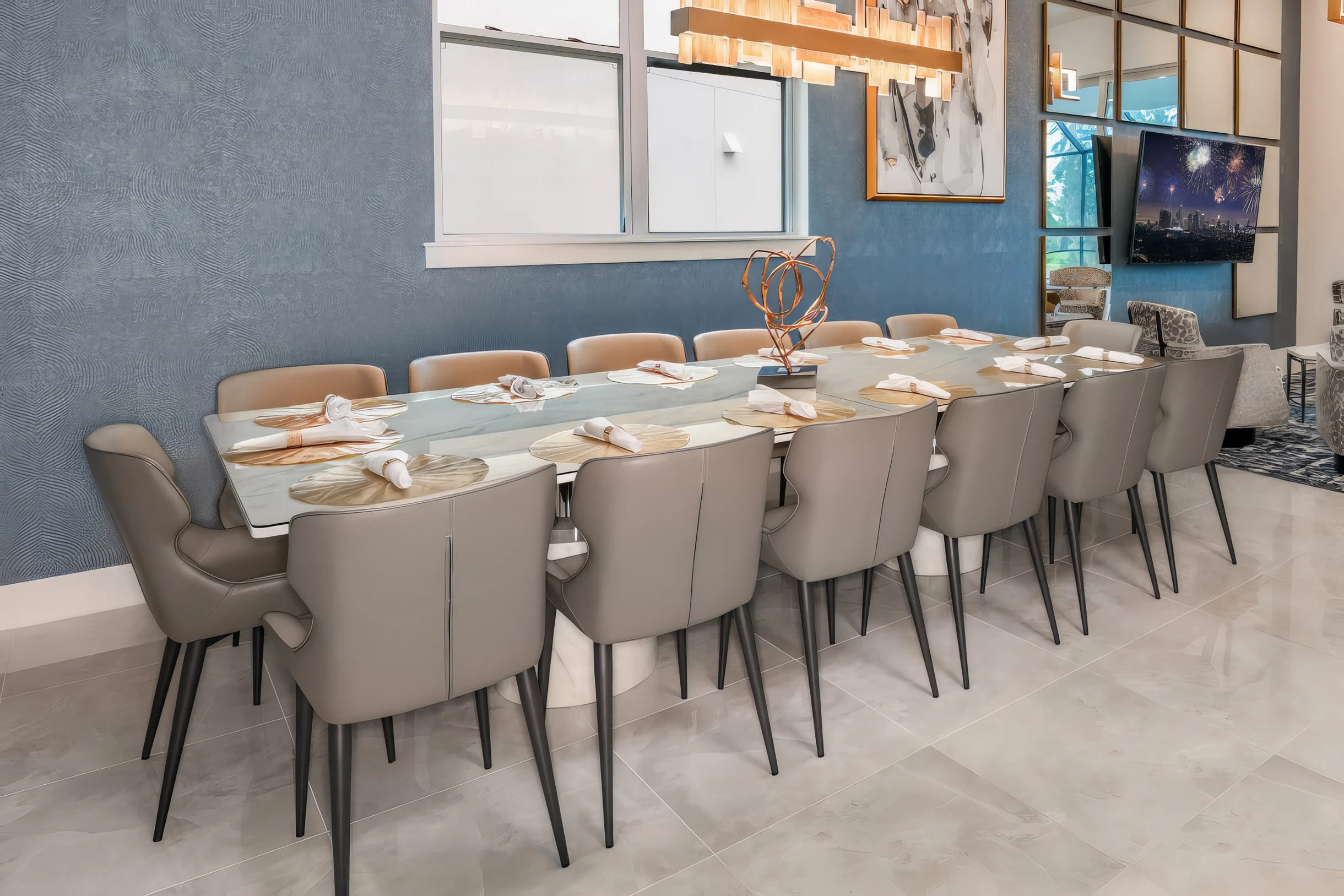 Wander Oak Creek Sanctuary #13