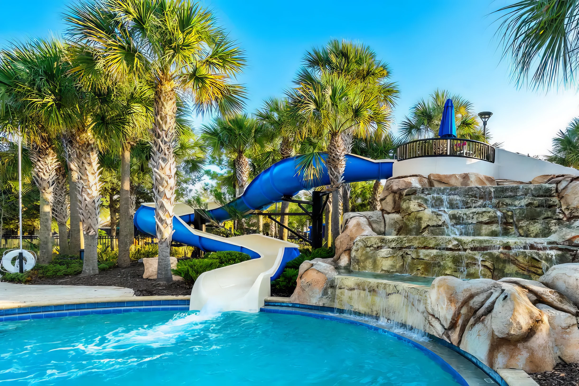 Wander Oak Creek Sanctuary #39