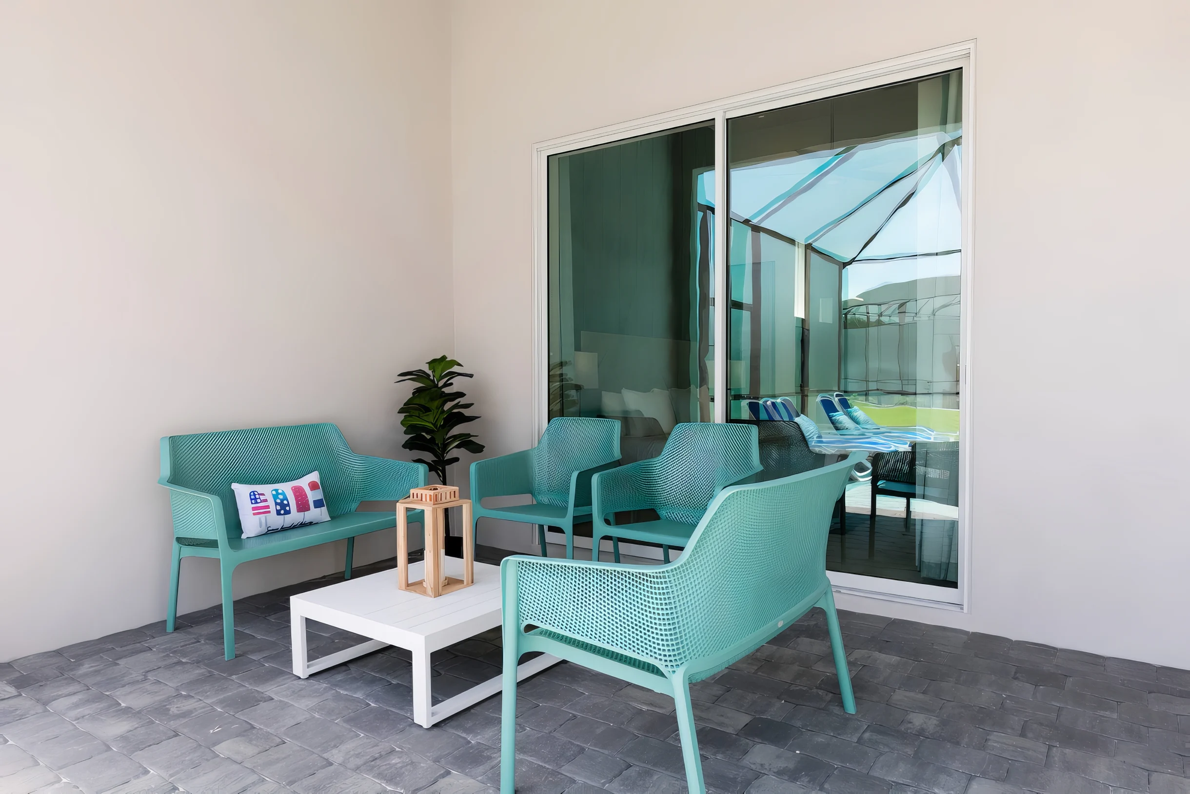 Wander Oak Creek Sanctuary #40