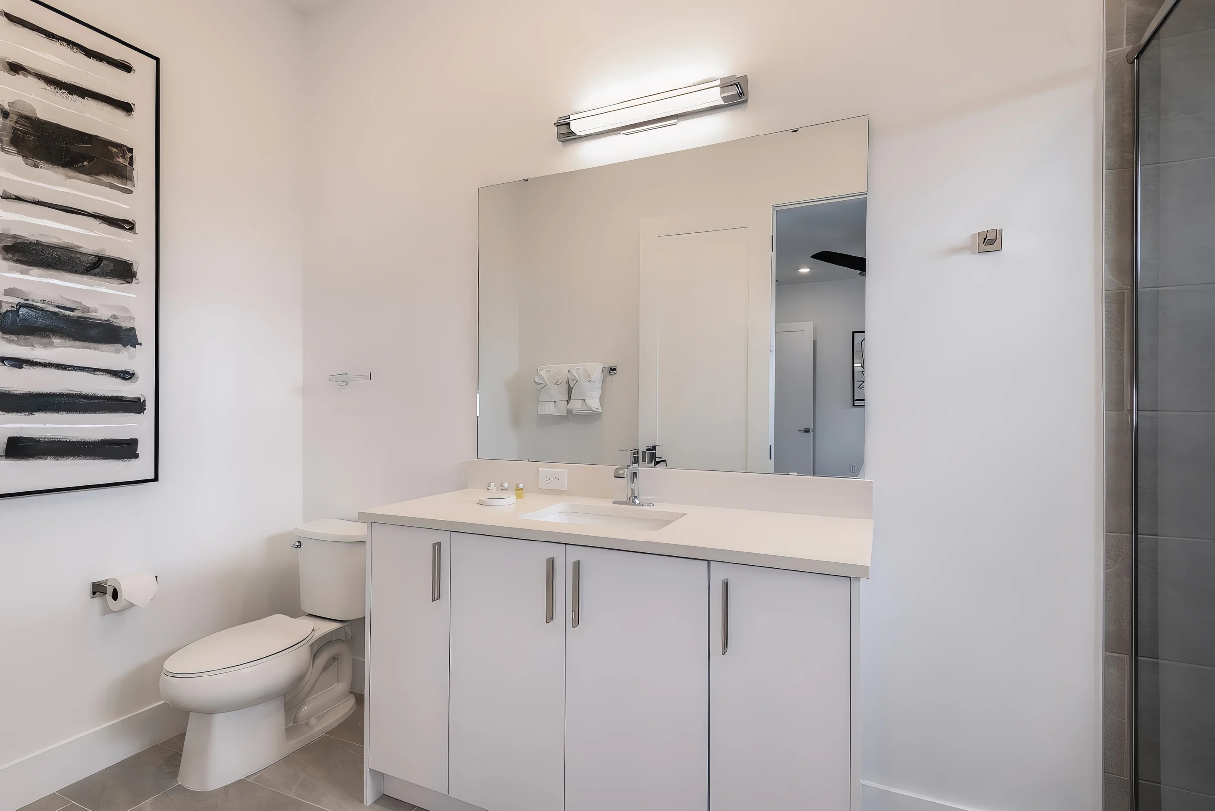 Wander Oak Creek Sanctuary #15