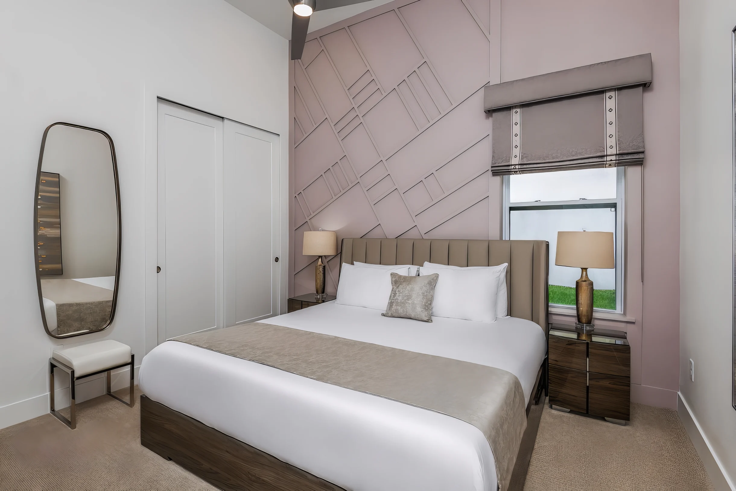 Wander Oak Creek Sanctuary #18