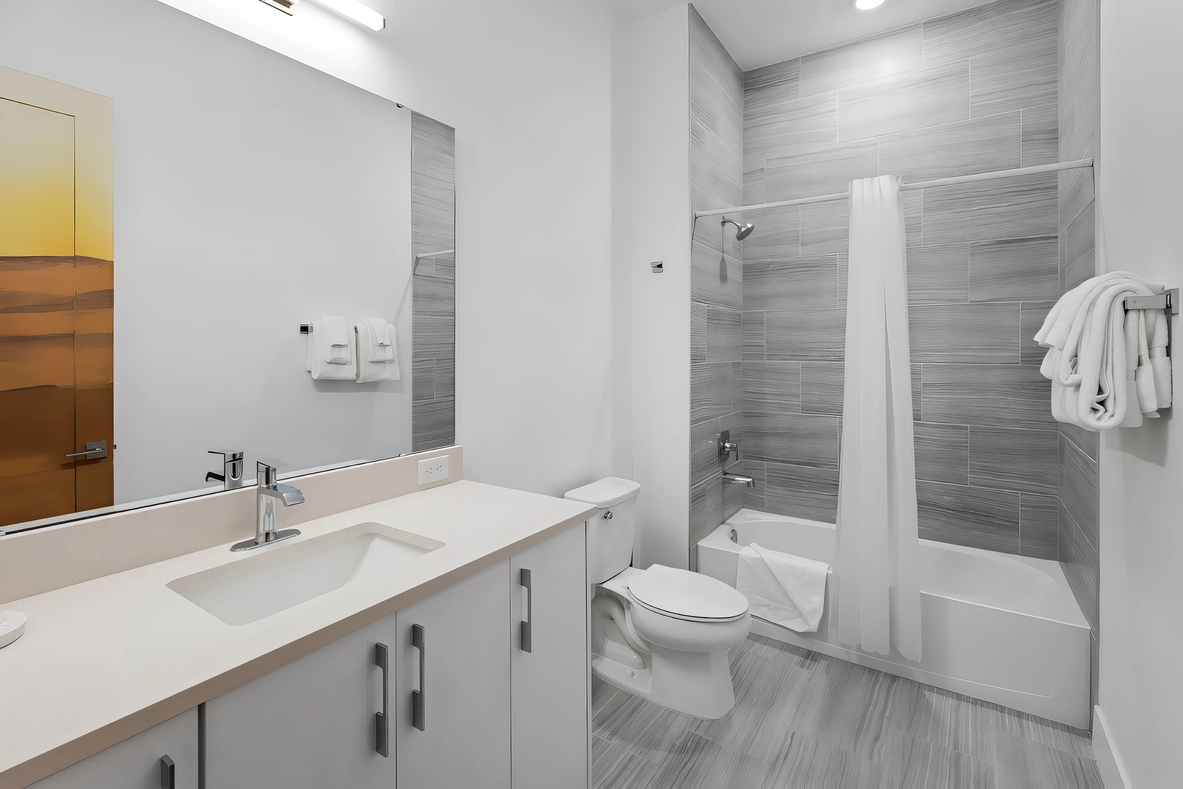 Wander Oak Creek Sanctuary #19