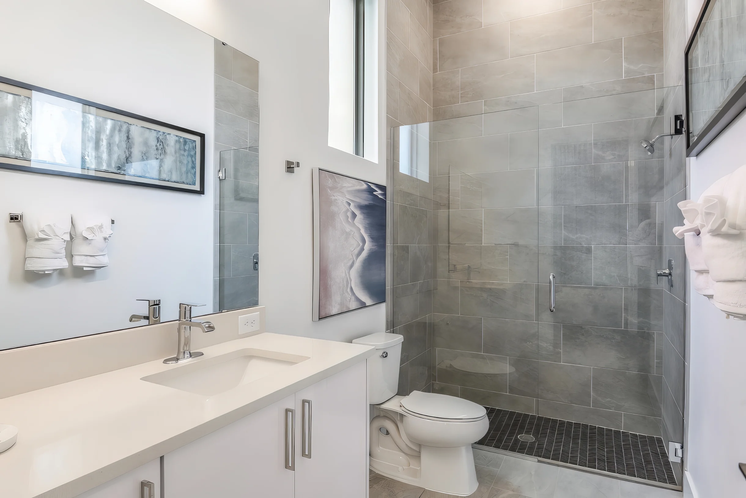 Wander Oak Creek Sanctuary #22