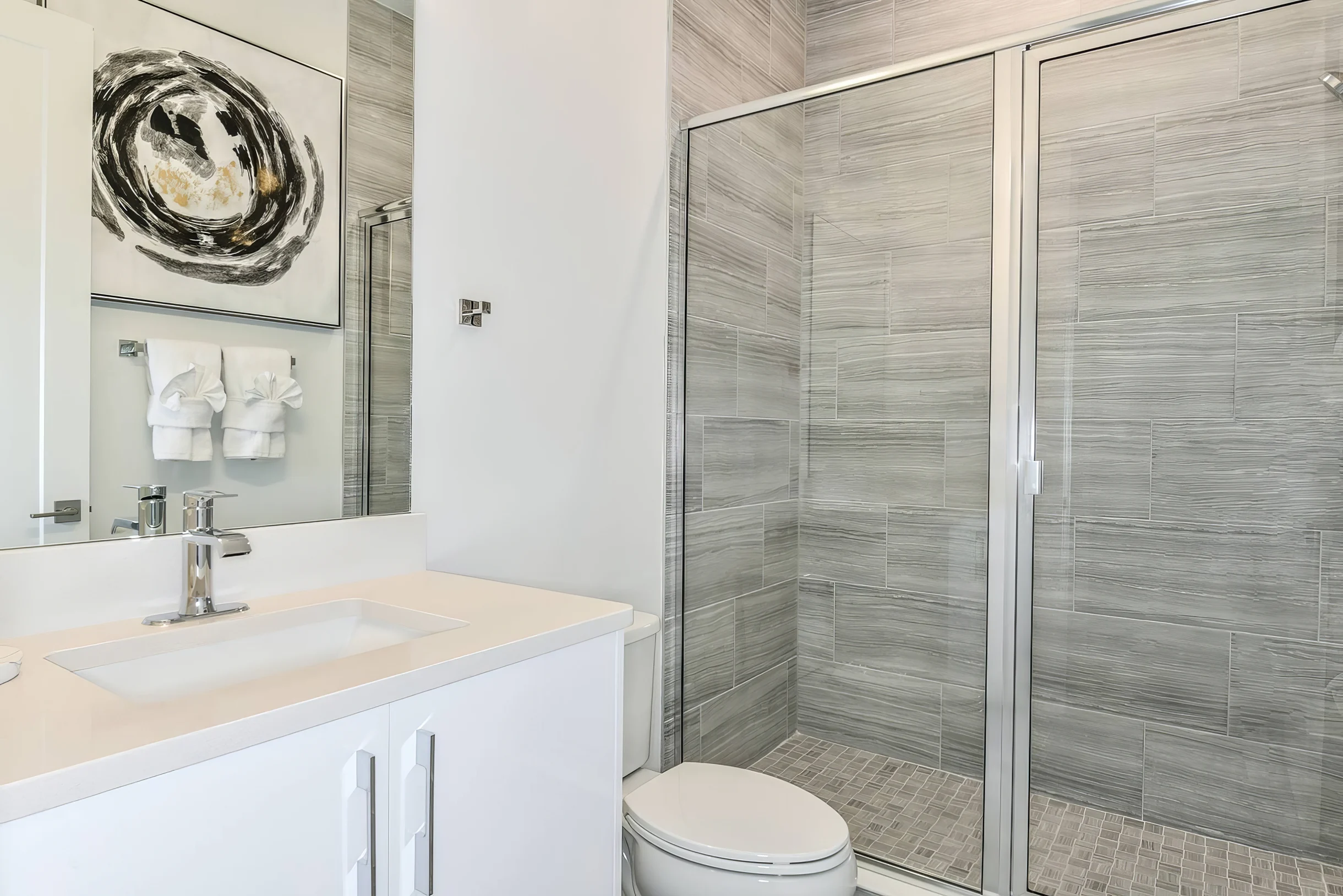 Wander Davenport Springs Retreat #6