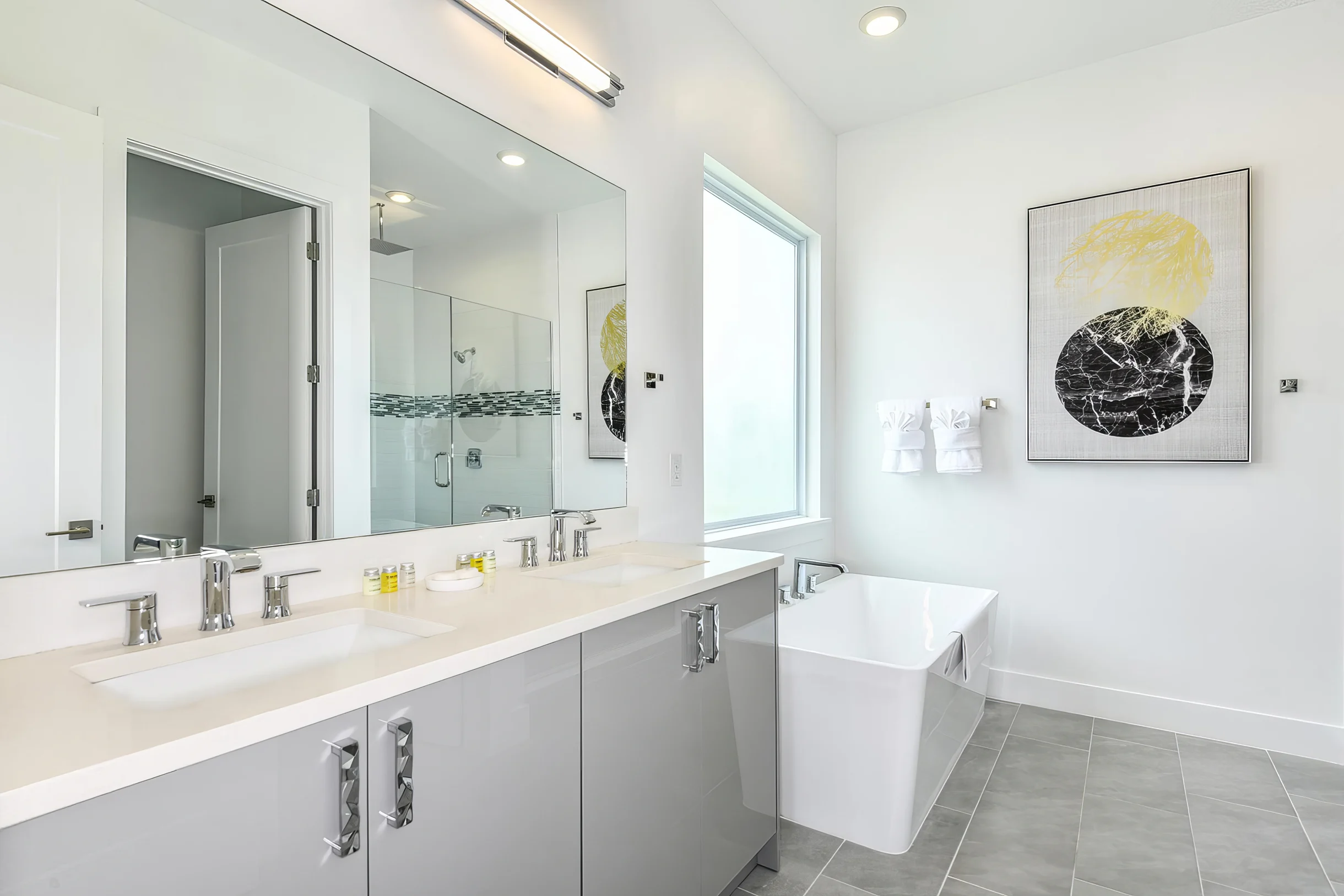 Wander Davenport Springs Retreat #30