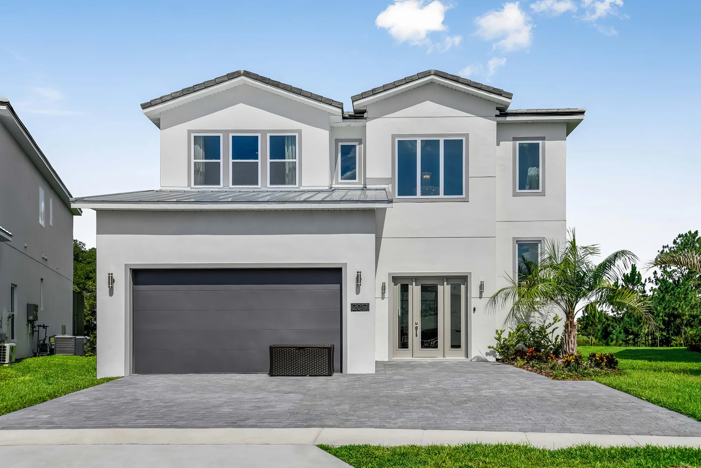 Wander Davenport Springs Retreat #4