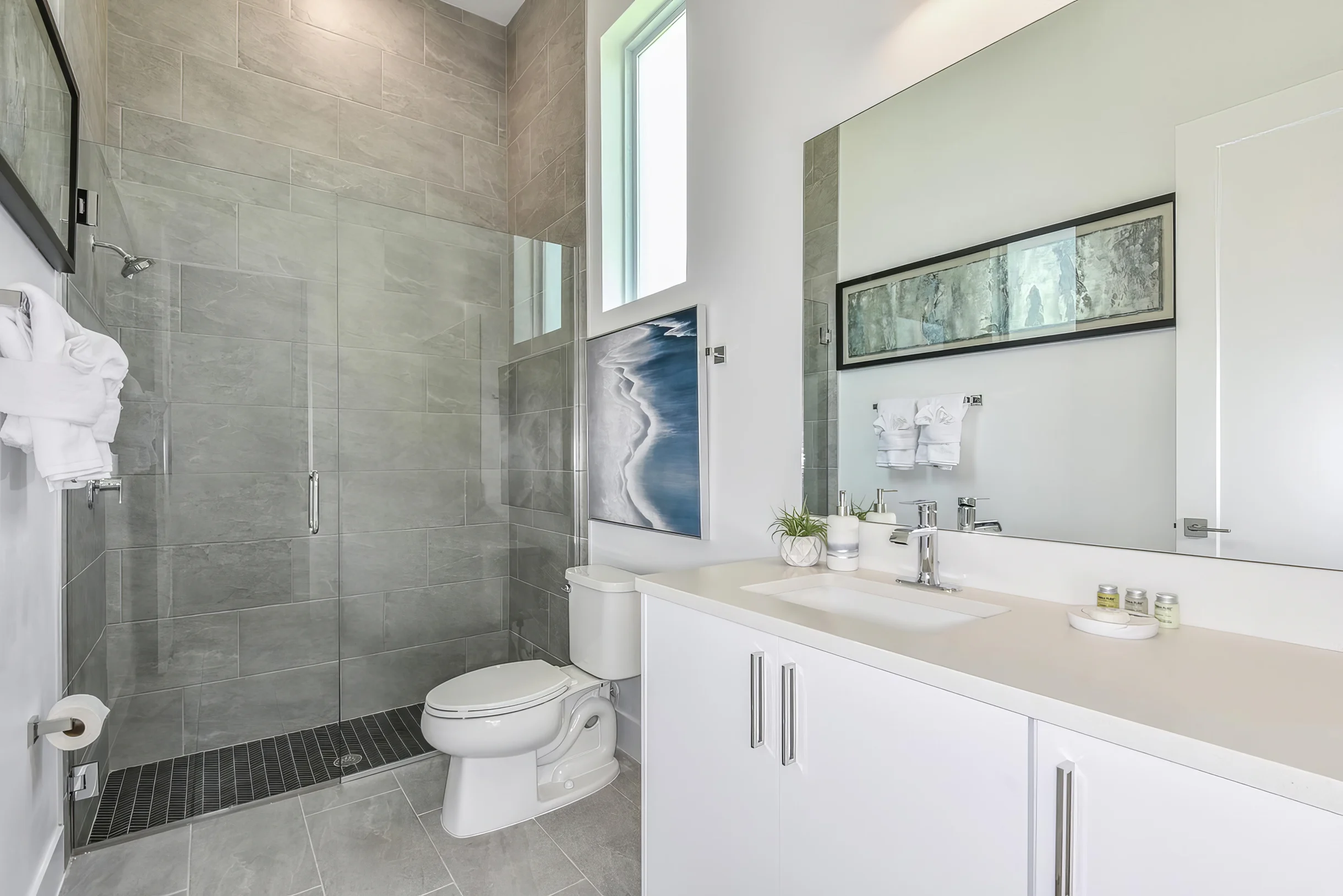 Wander Davenport Springs Retreat #18