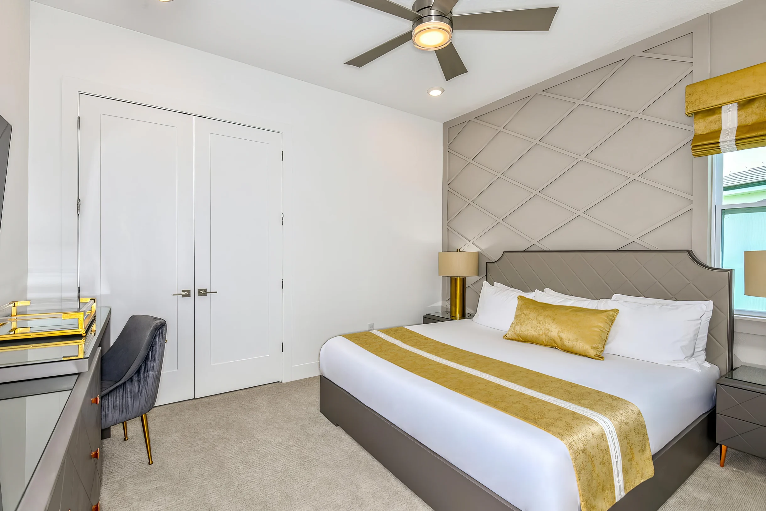 Wander Davenport Springs Retreat #19