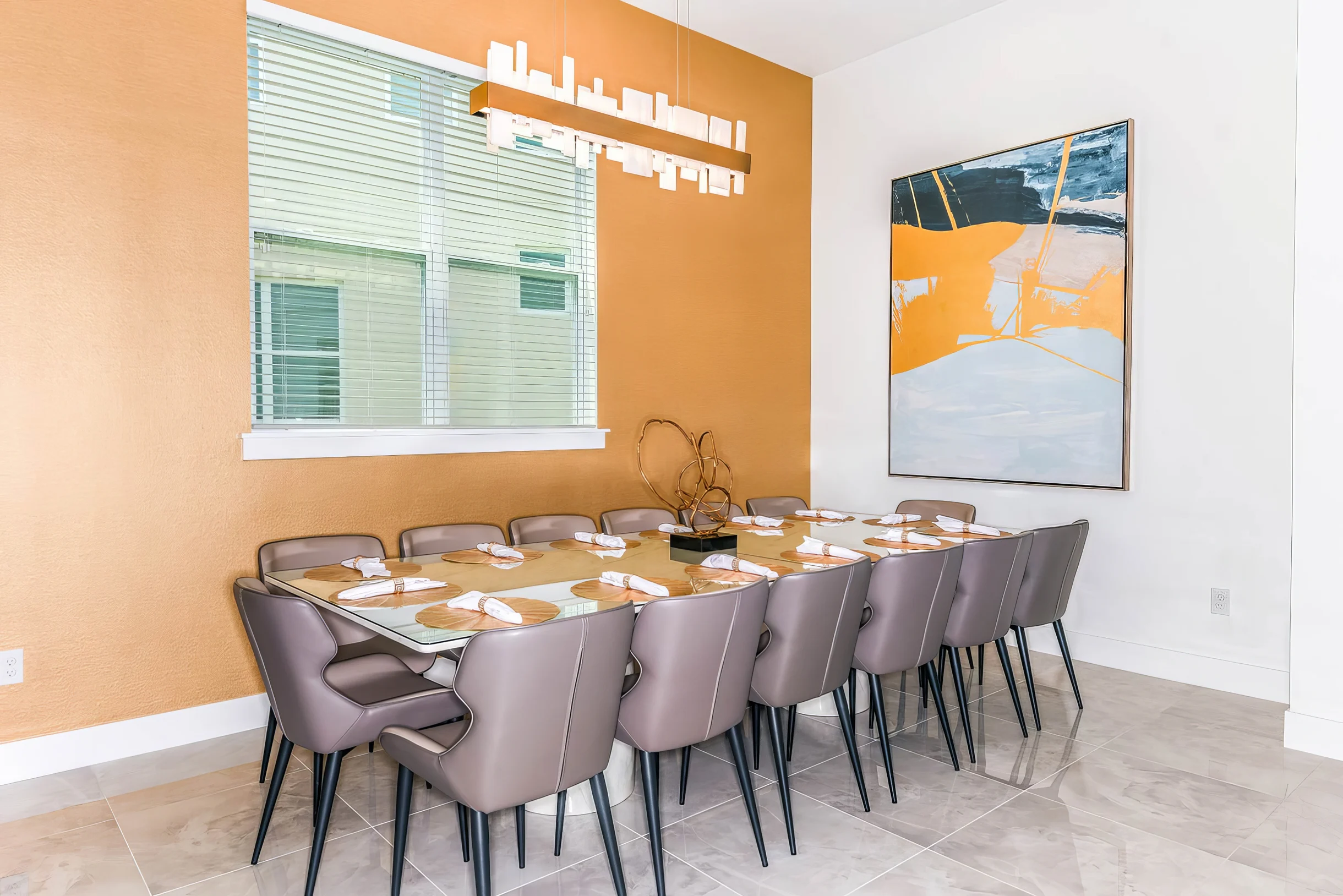 Wander Davenport Springs Retreat #20