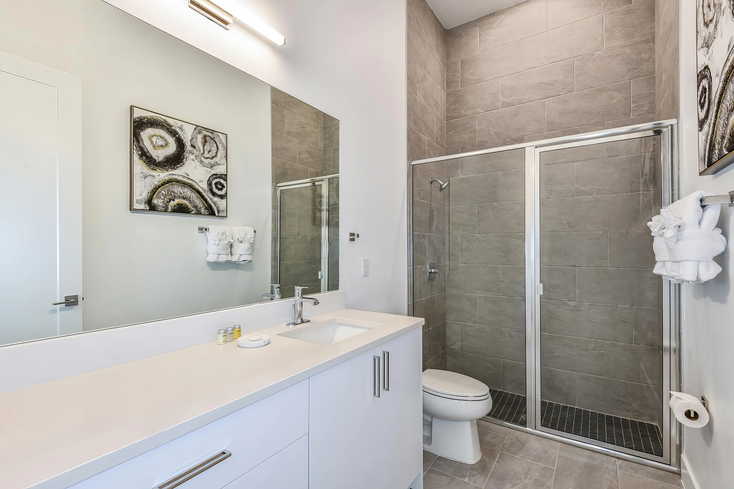 Wander Davenport Springs Retreat #23