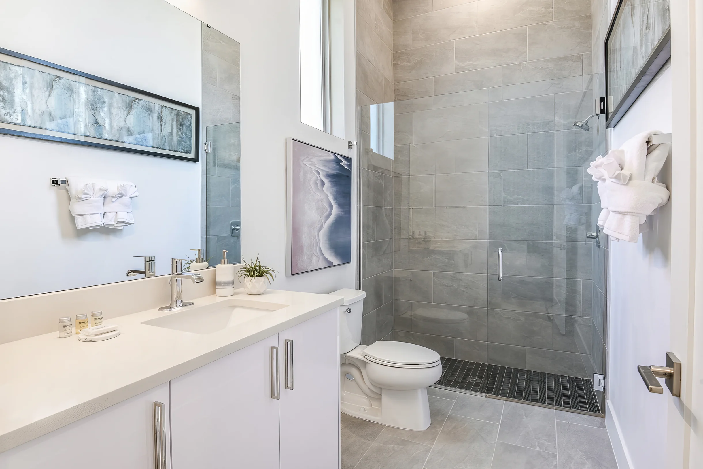 Wander Davenport Whispering Oaks #9