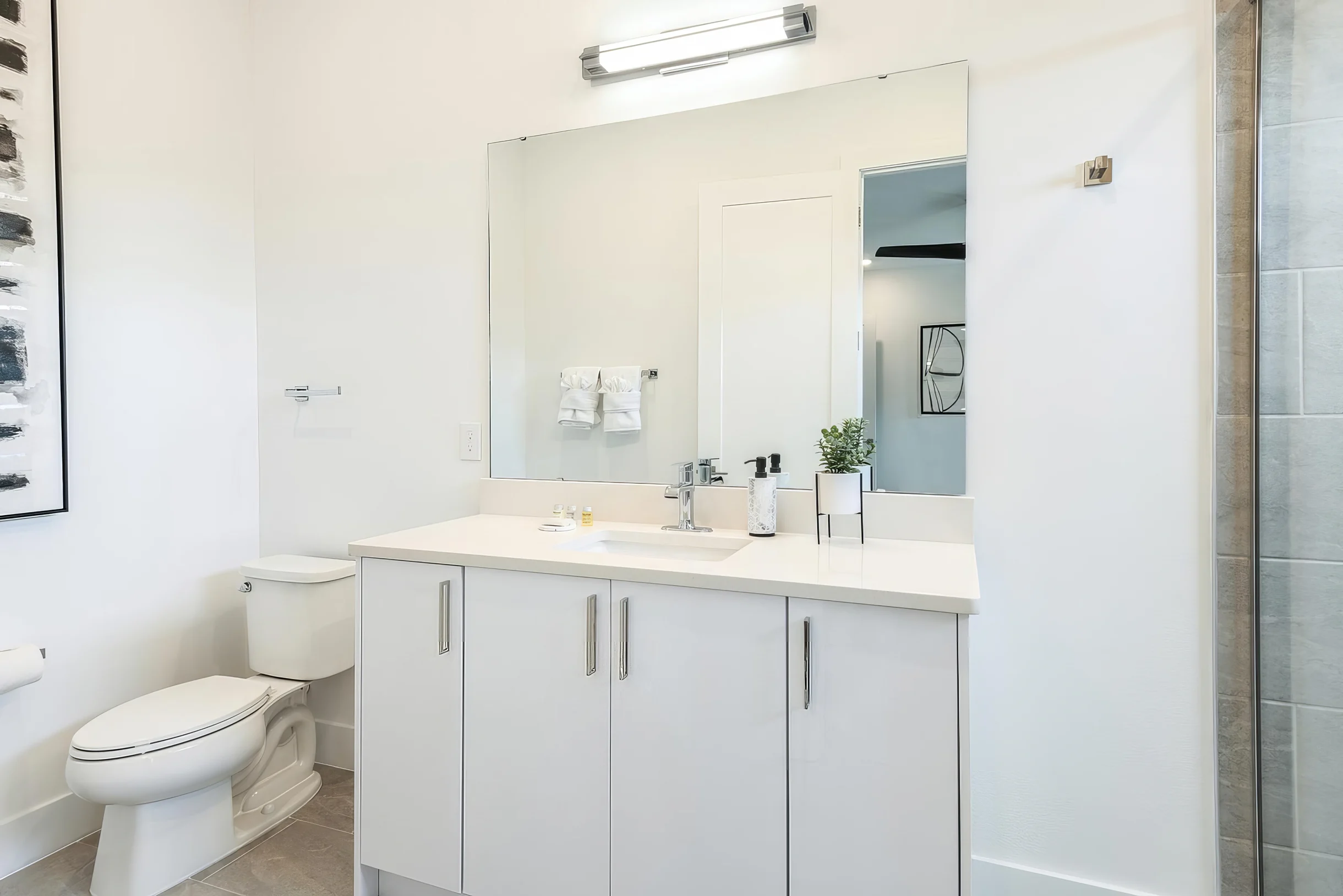 Wander Davenport Whispering Oaks #12