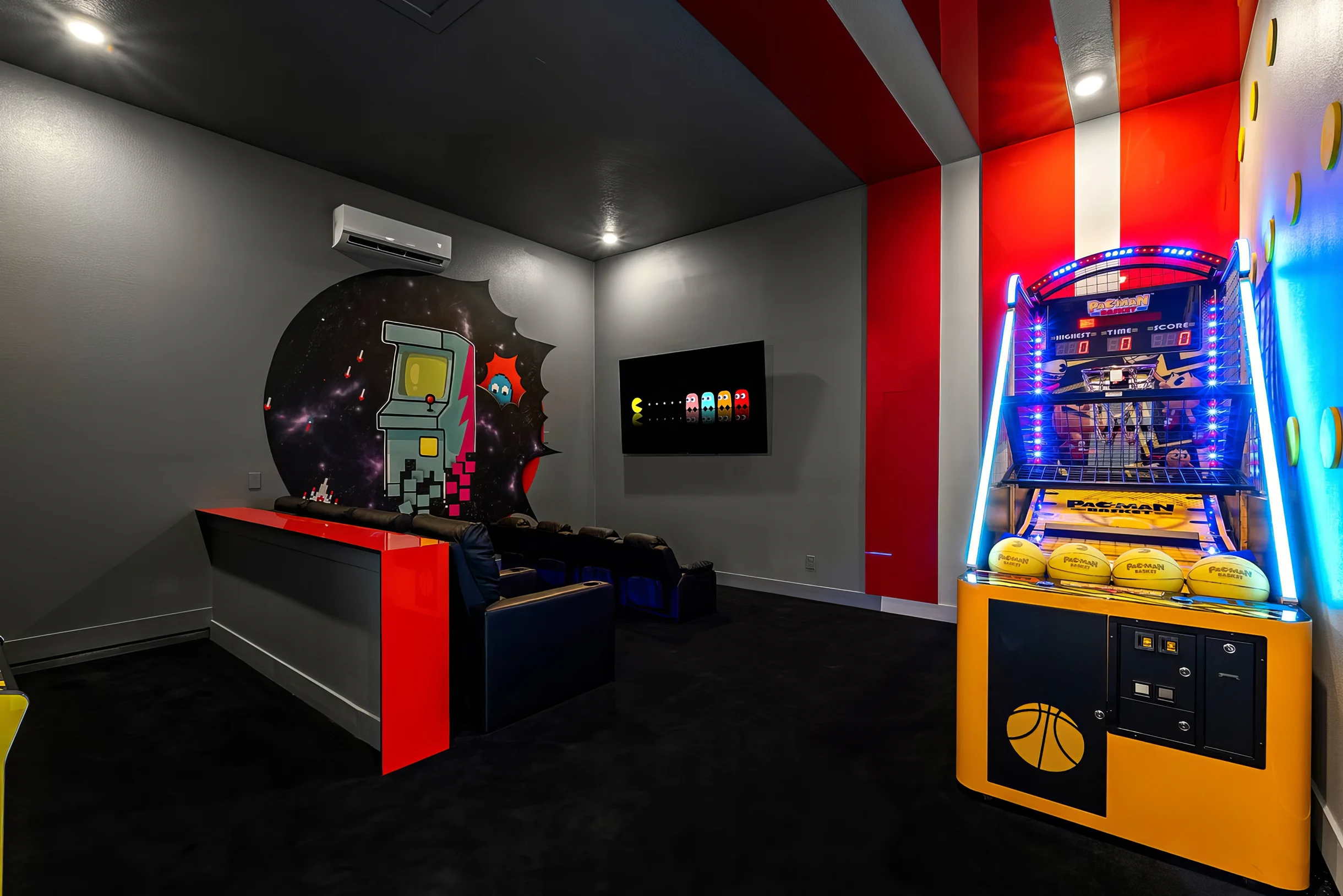 Wander Davenport Whispering Oaks #28