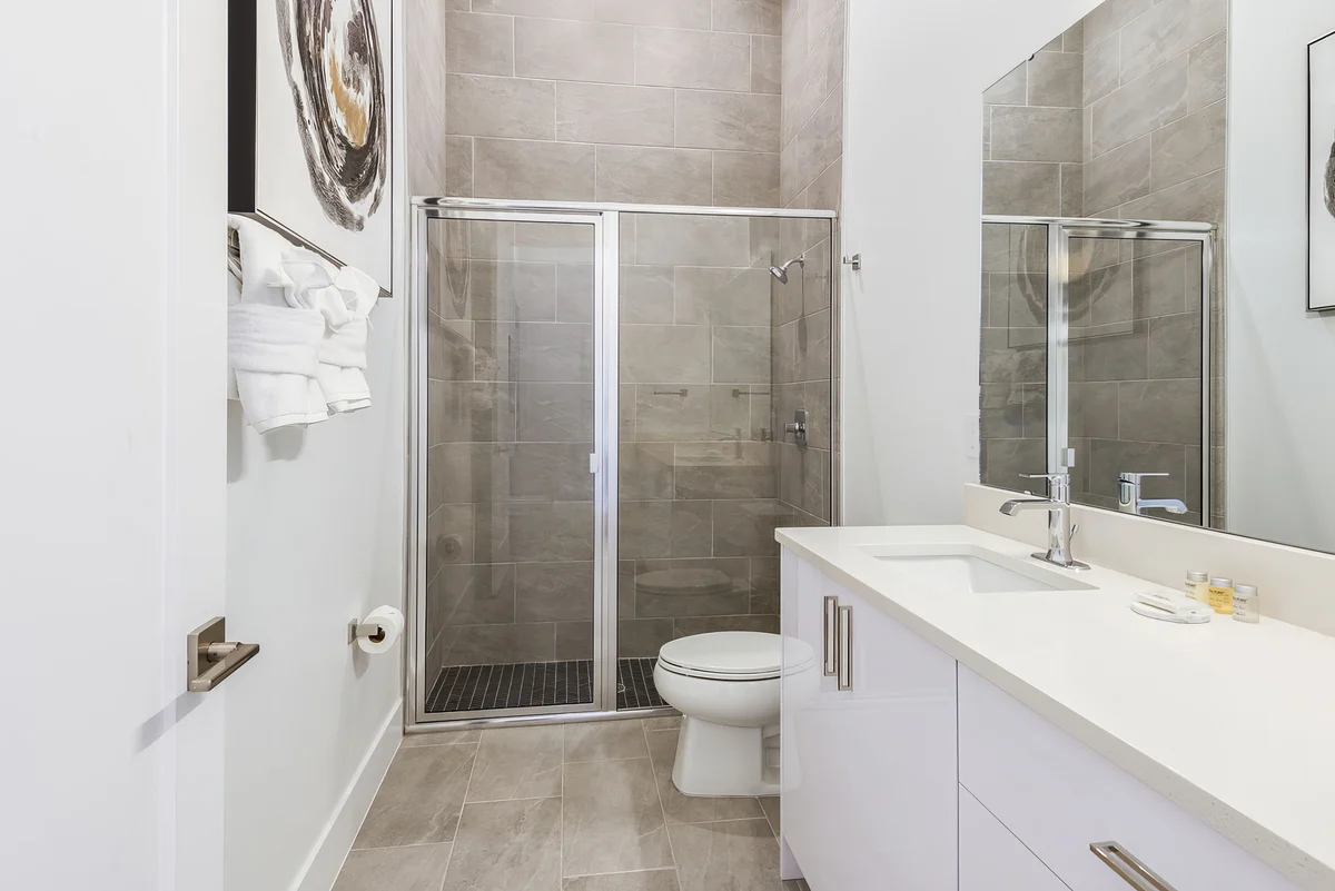 Wander Davenport Whispering Oaks