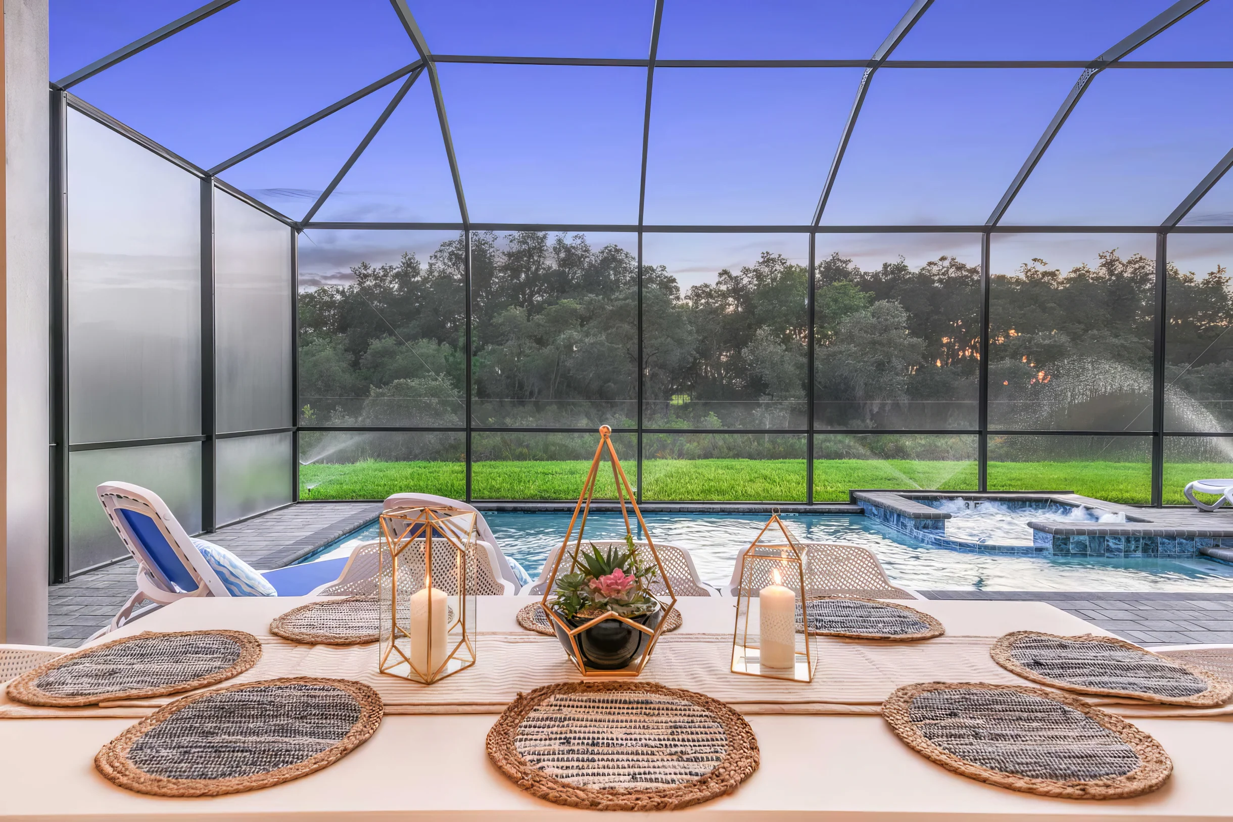 Wander Davenport Whispering Oaks #15