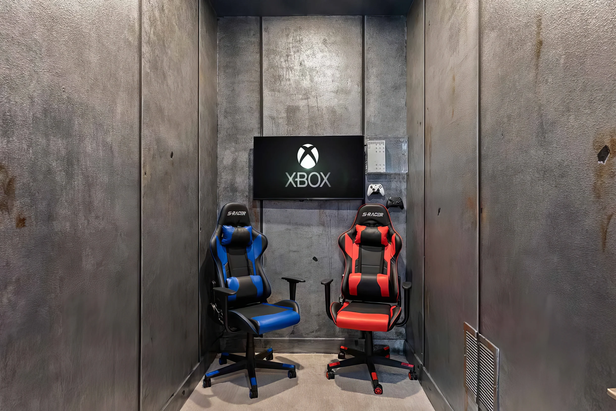 Wander Davenport Whispering Oaks #41