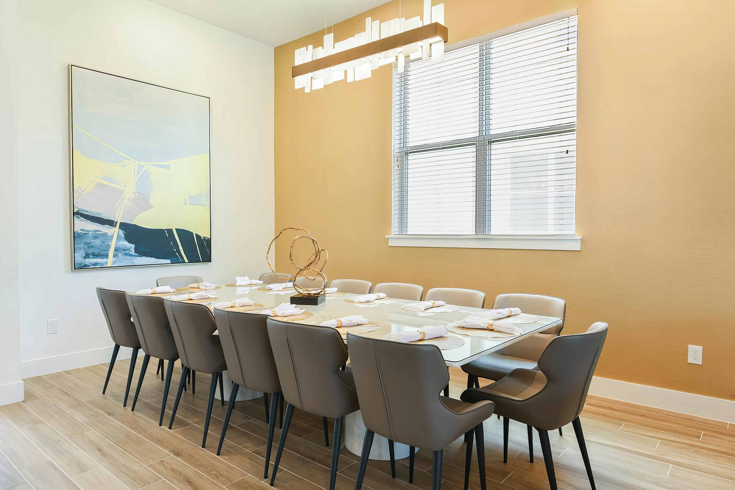 Wander Davenport Whispering Oaks #19