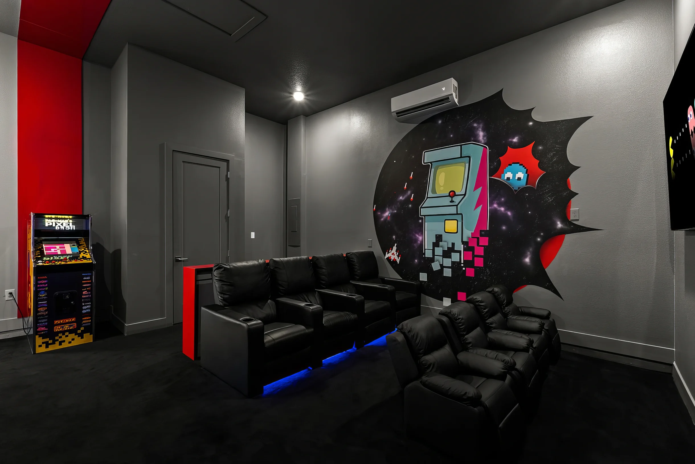 Wander Davenport Whispering Oaks #21