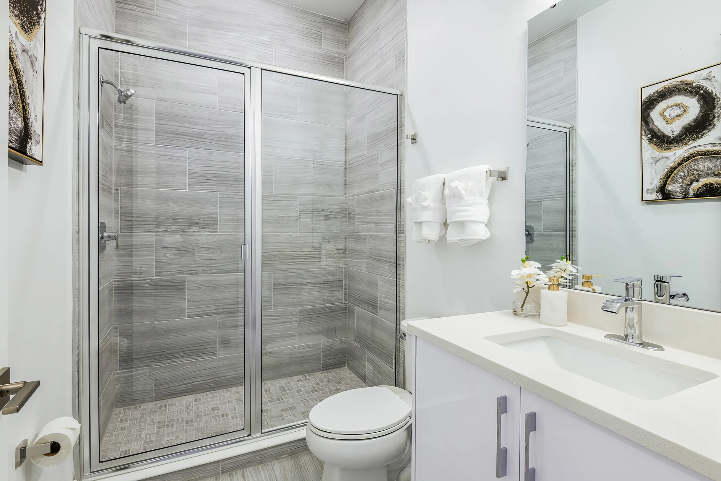 Wander Davenport Whispering Oaks #22