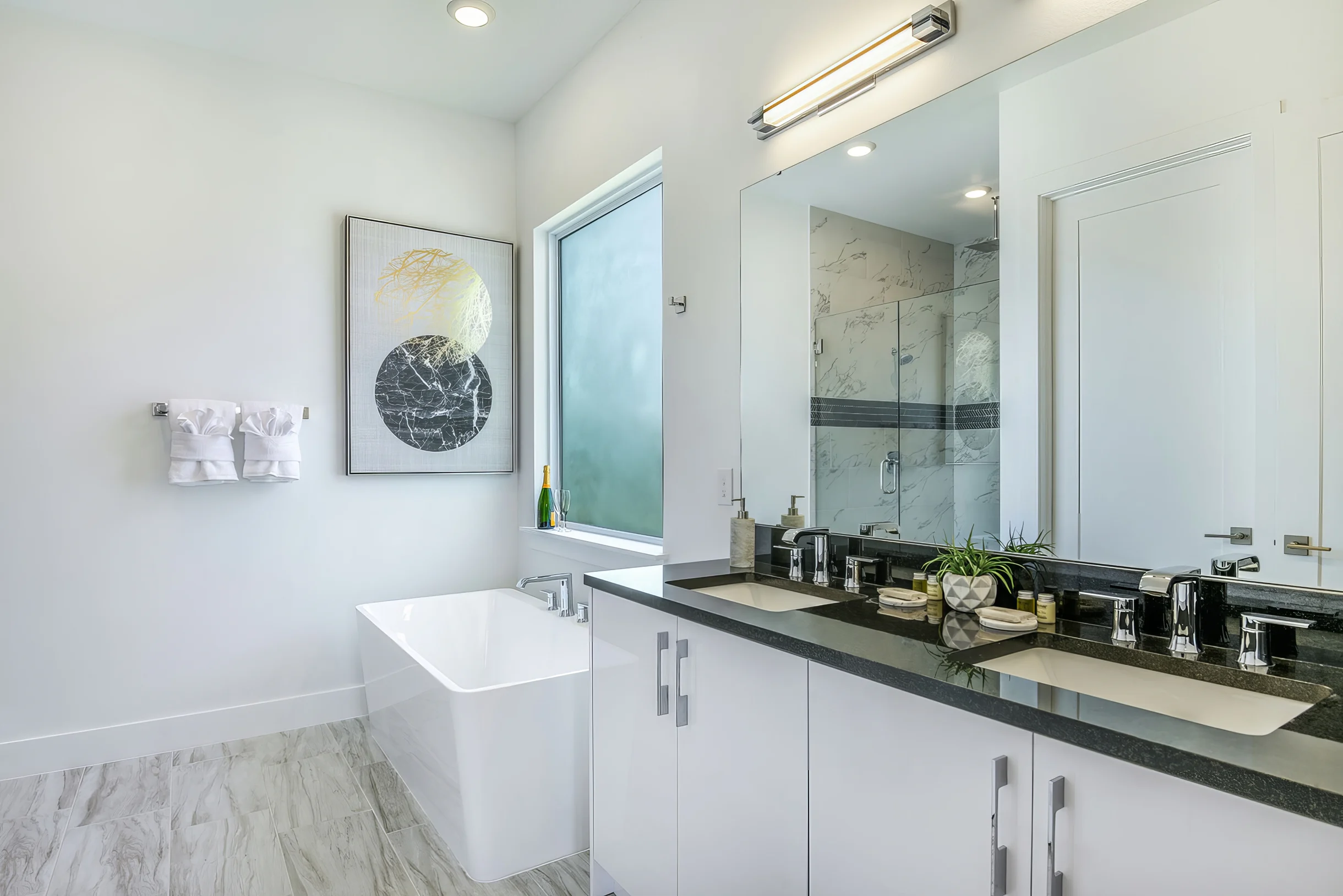 Wander Davenport Whispering Oaks #23