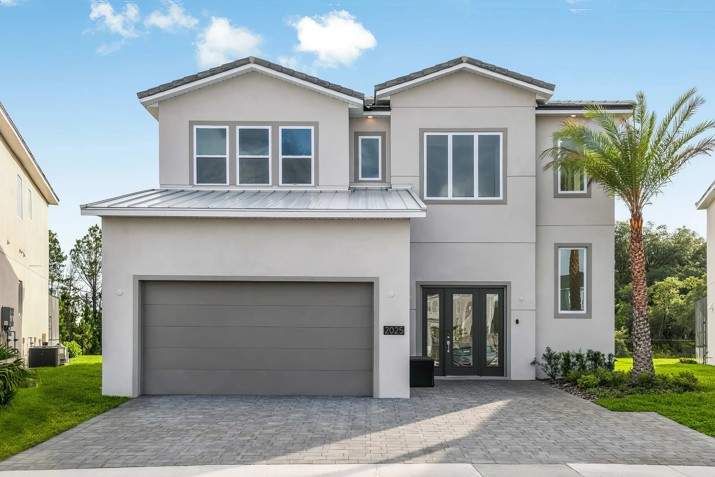 Wander Davenport Golf #4