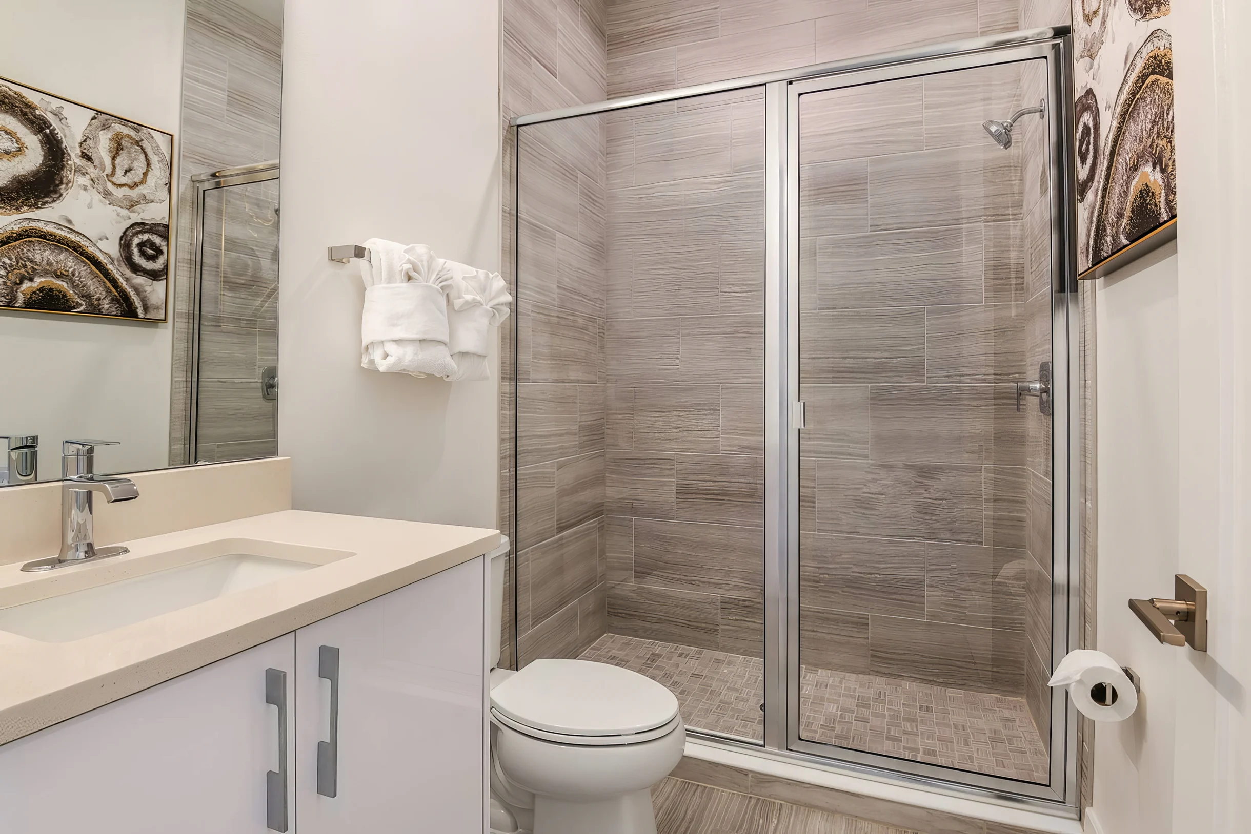 Wander Davenport Golf #7