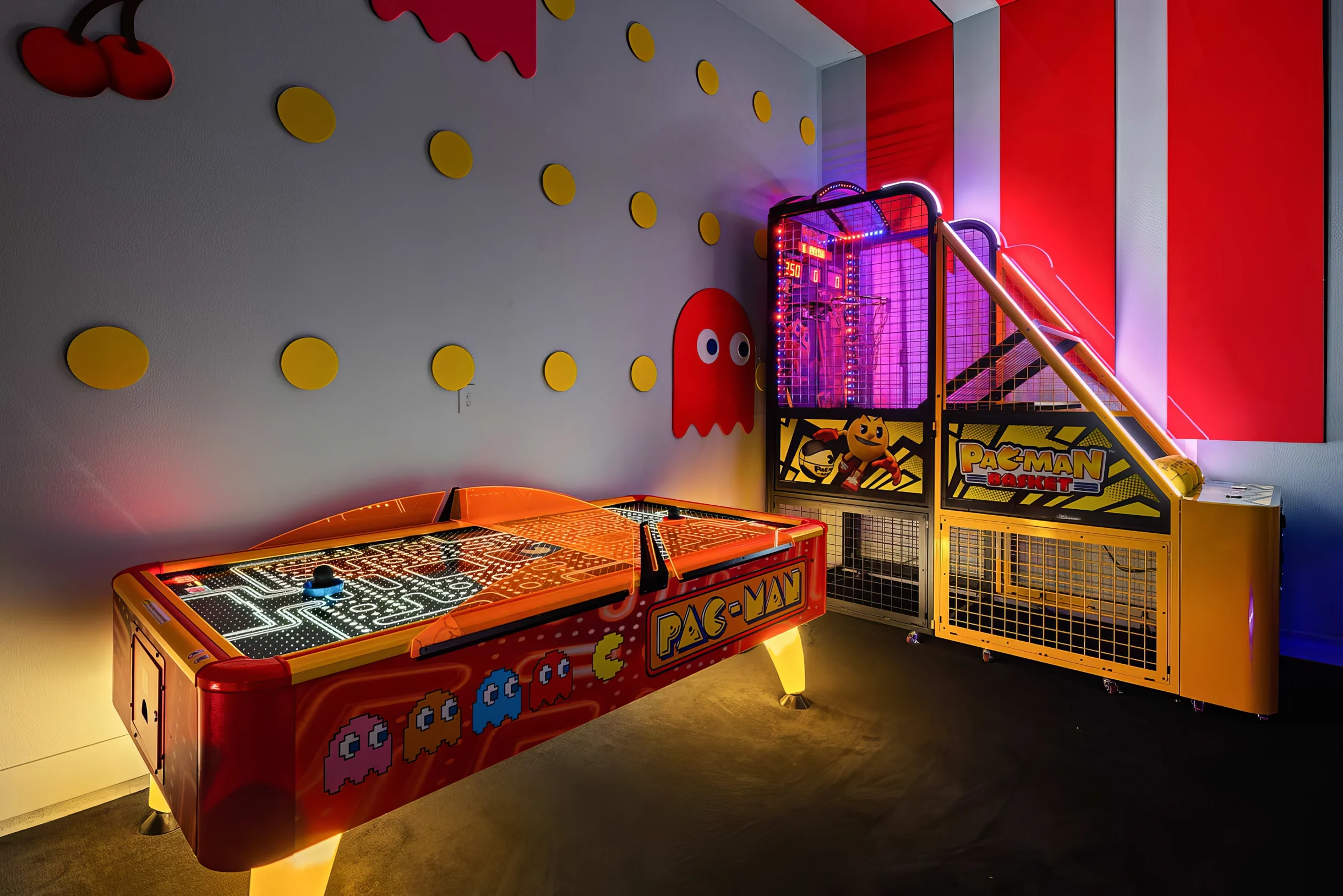 Wander Davenport Golf #36