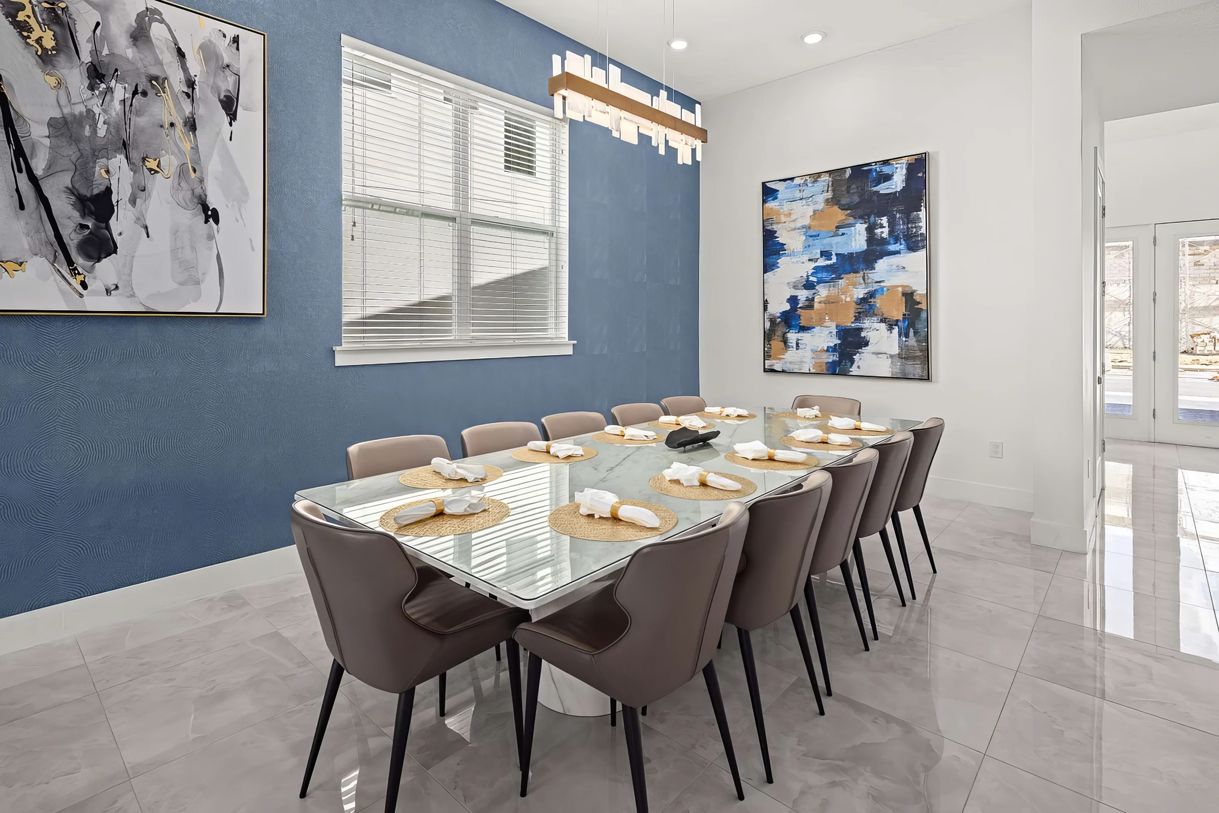 Wander Davenport Golf #10