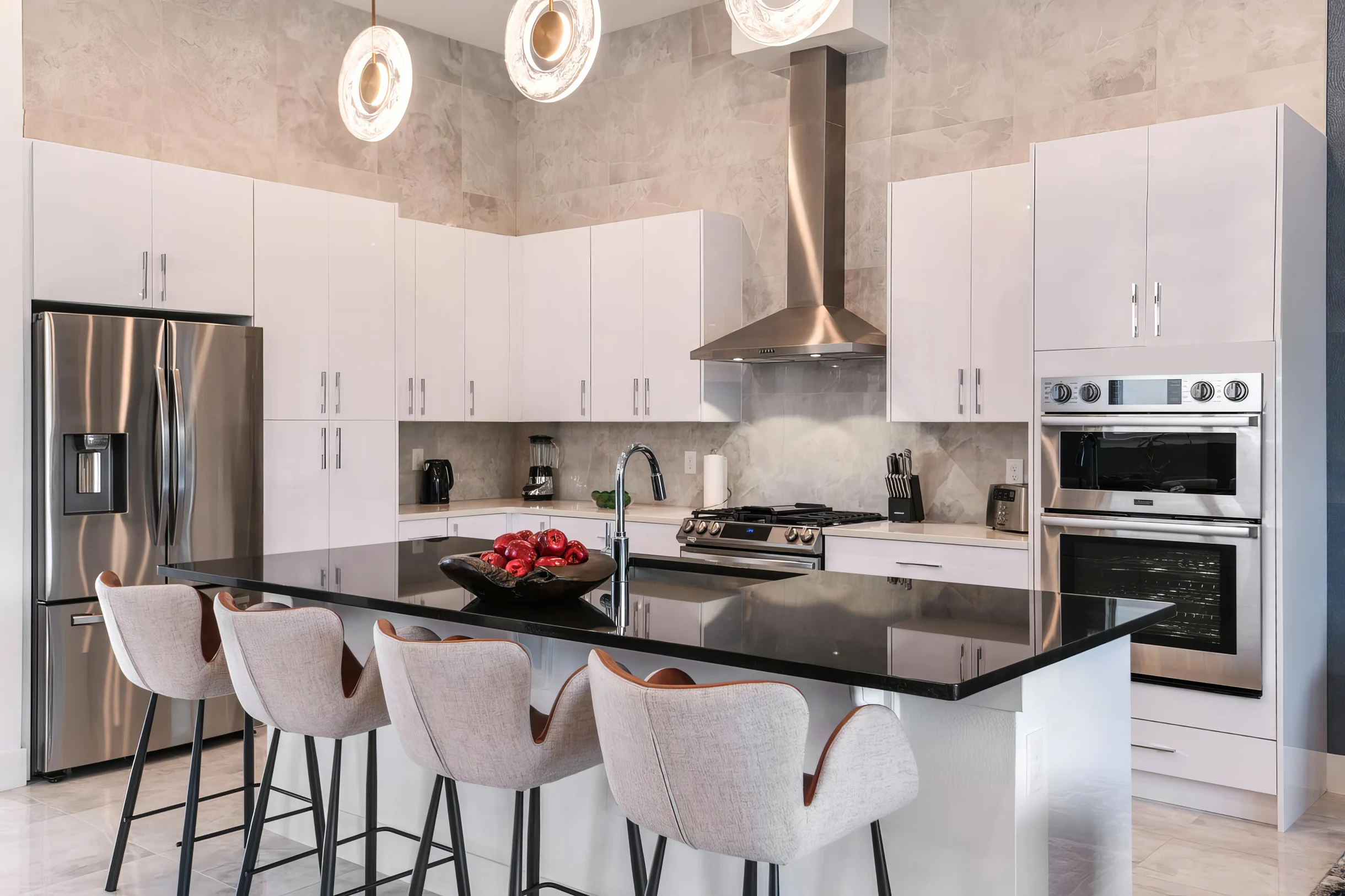 Wander Davenport Golf #12