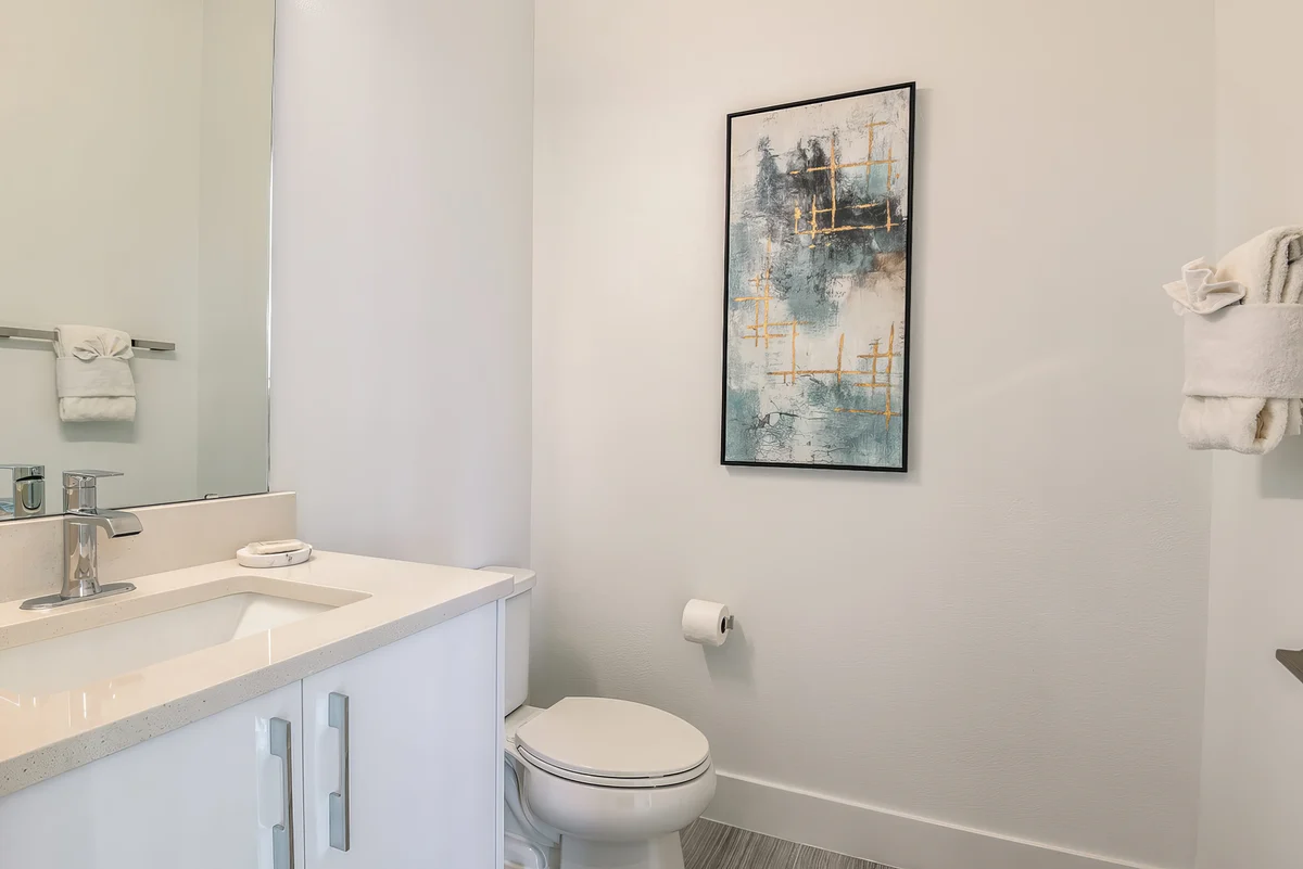 Wander Davenport Golf