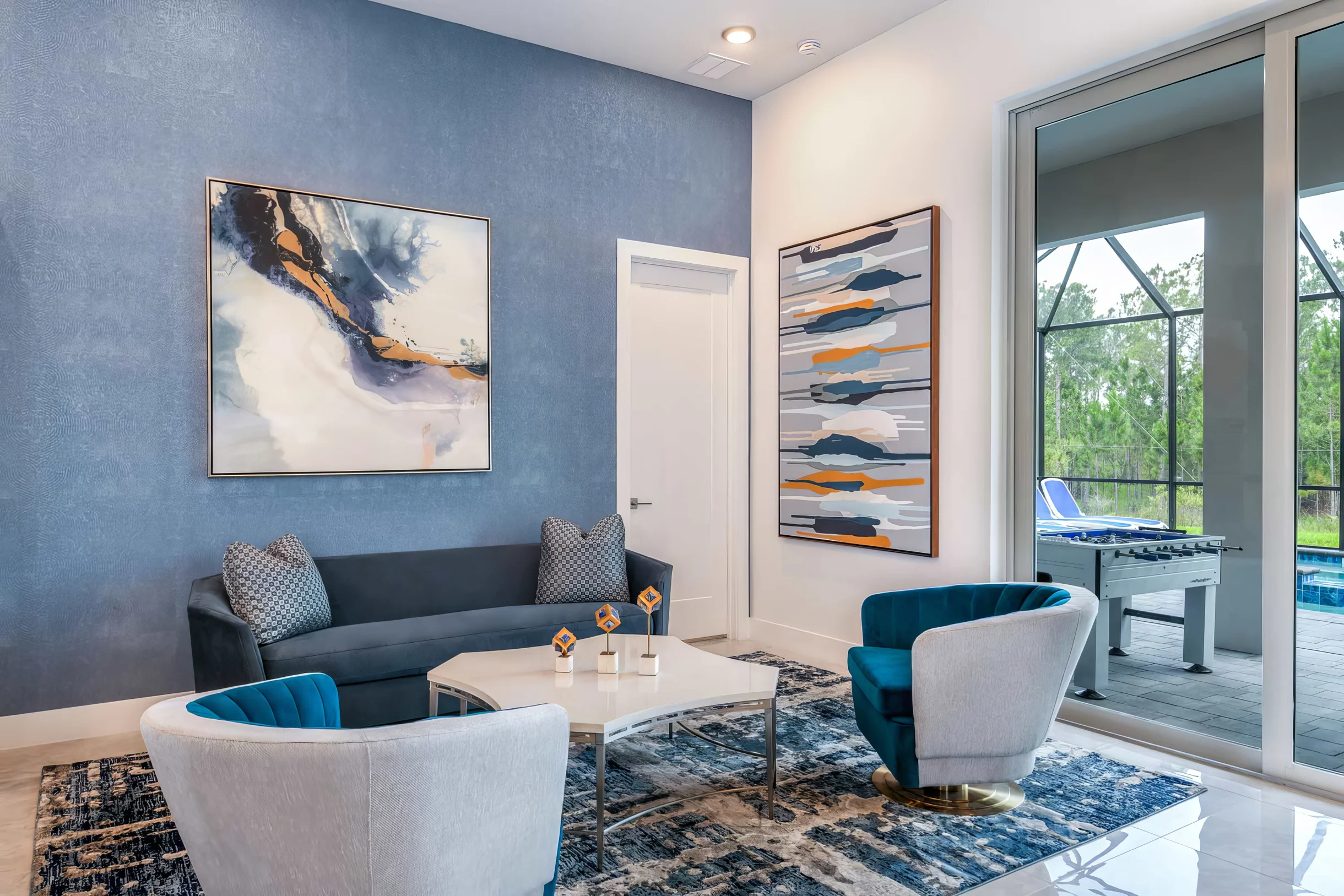 Wander Davenport Golf #38